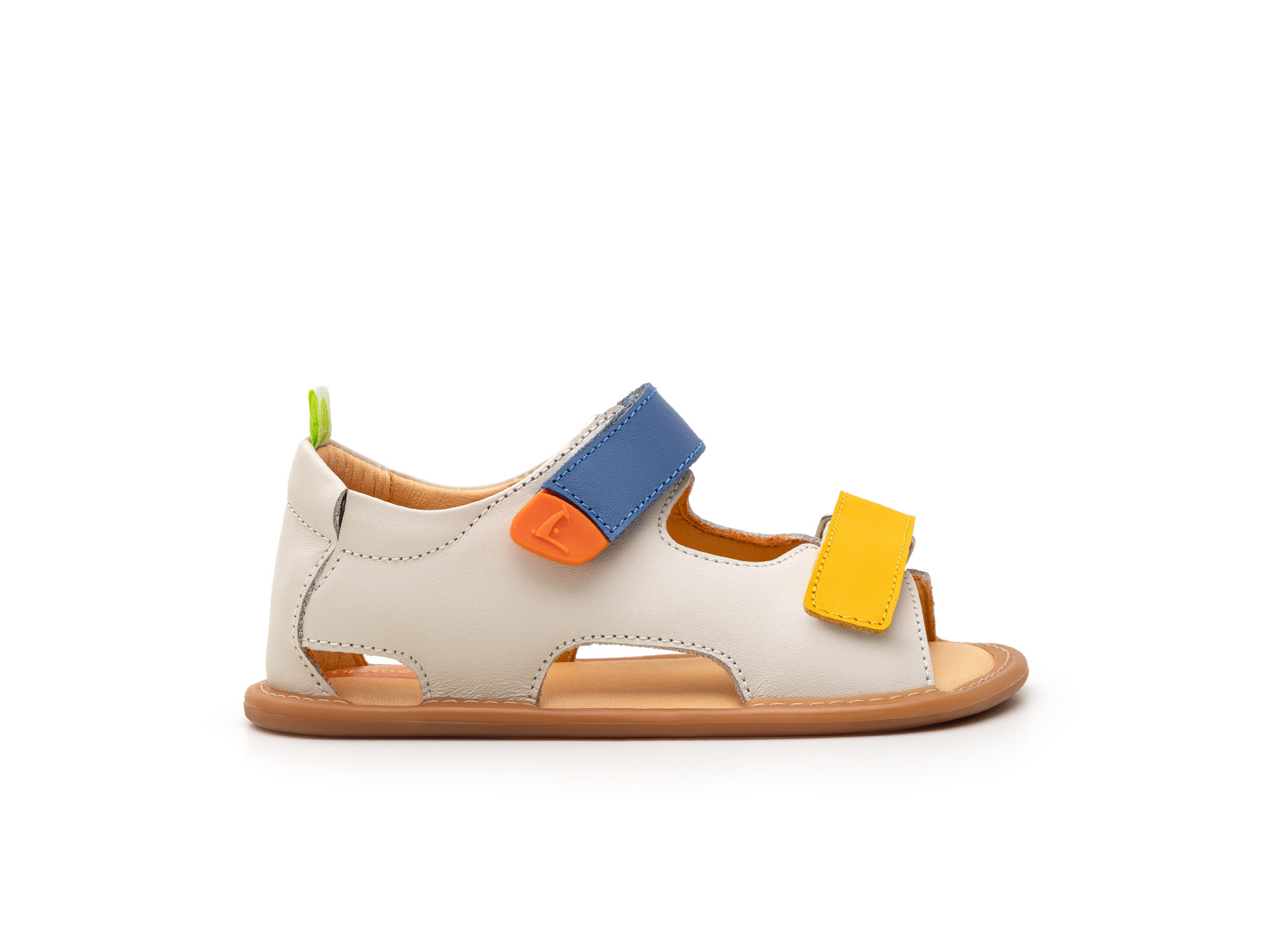  Sandals for Boys Explore | Tip Toey Joey - Australia - 4