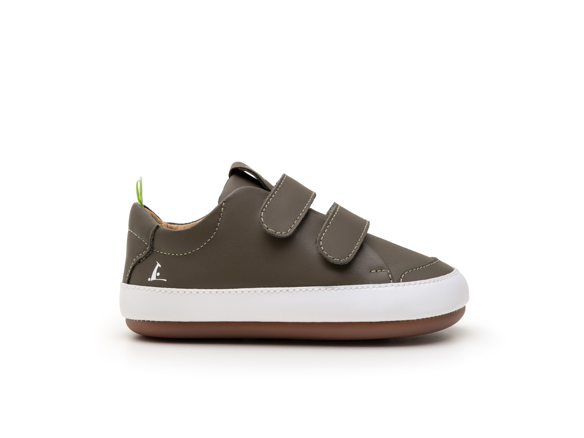  Sneakers for Boys Bossy | Tip Toey Joey - Australia - 4