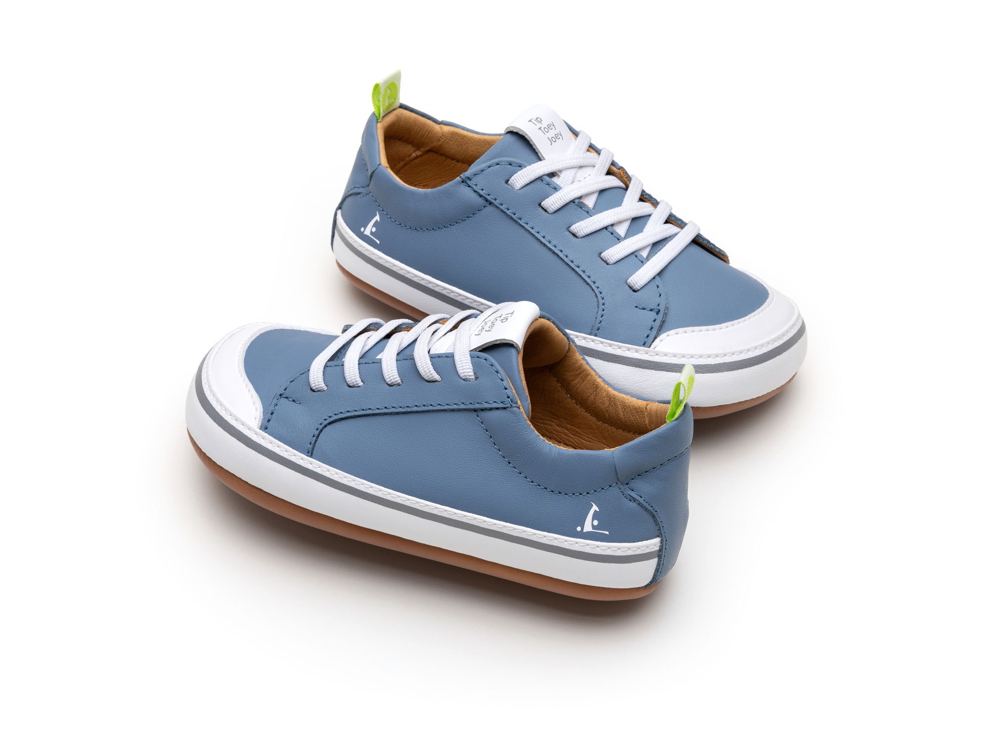  Sneakers for Boys Funky 20 | Tip Toey Joey - Australia - 6