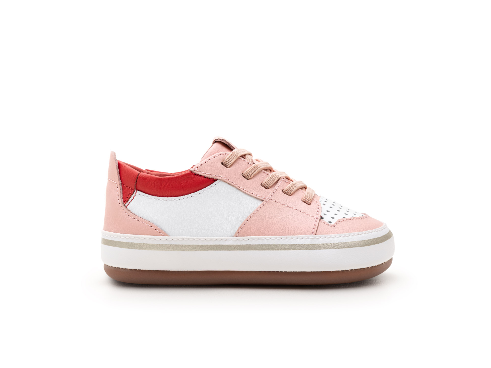  Sneakers for Girls Ollie | Tip Toey Joey - Australia - 4