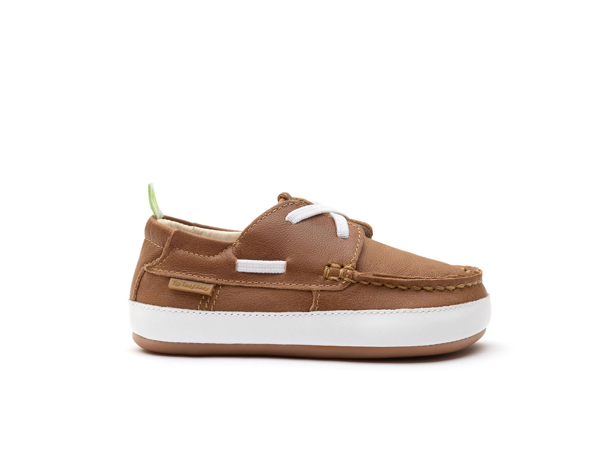 UP & GO Sneakers for Boys Boaty | Tip Toey Joey - Australia - 4