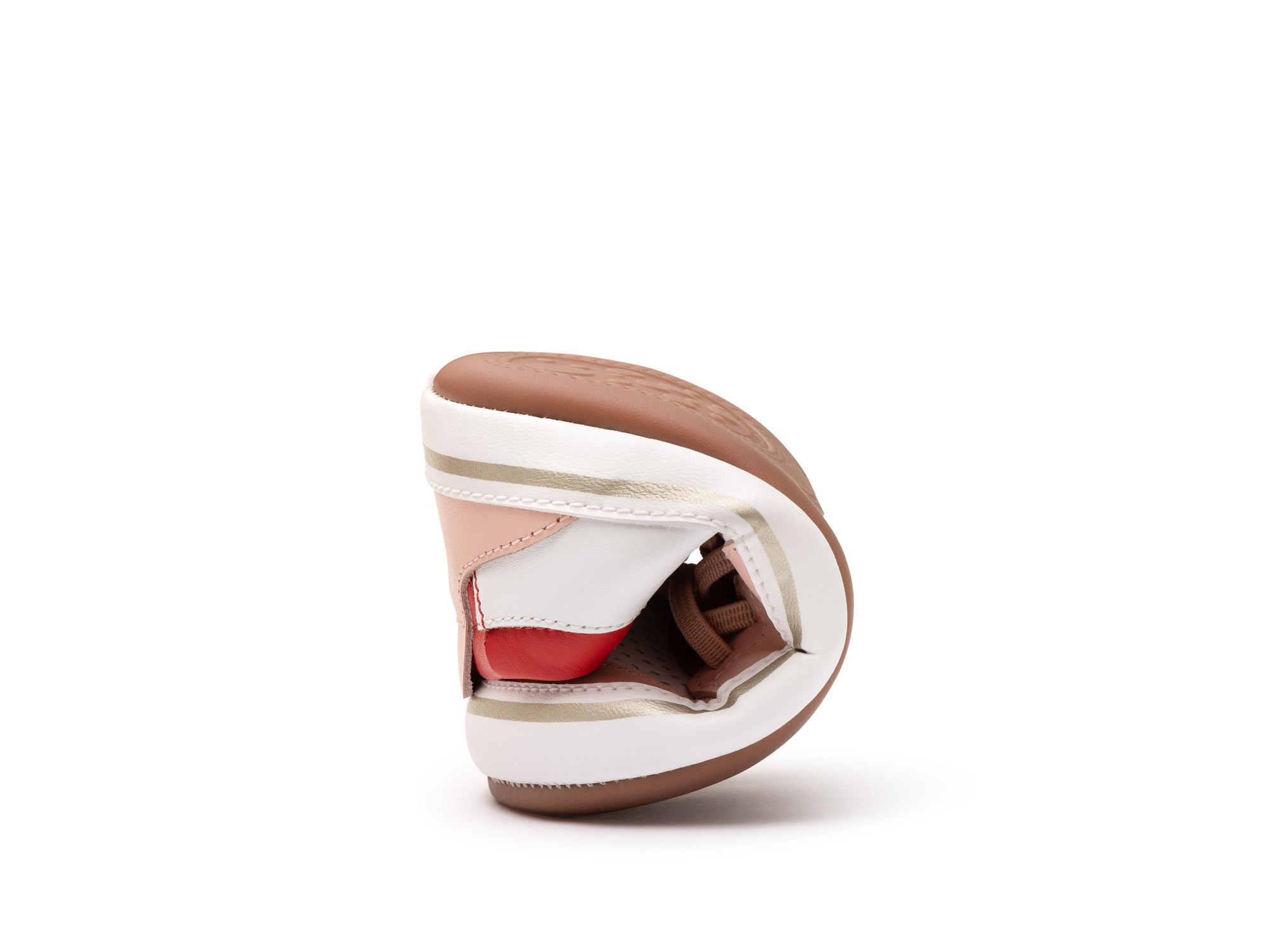  Sneakers for Girls Ollie | Tip Toey Joey - Australia - 1