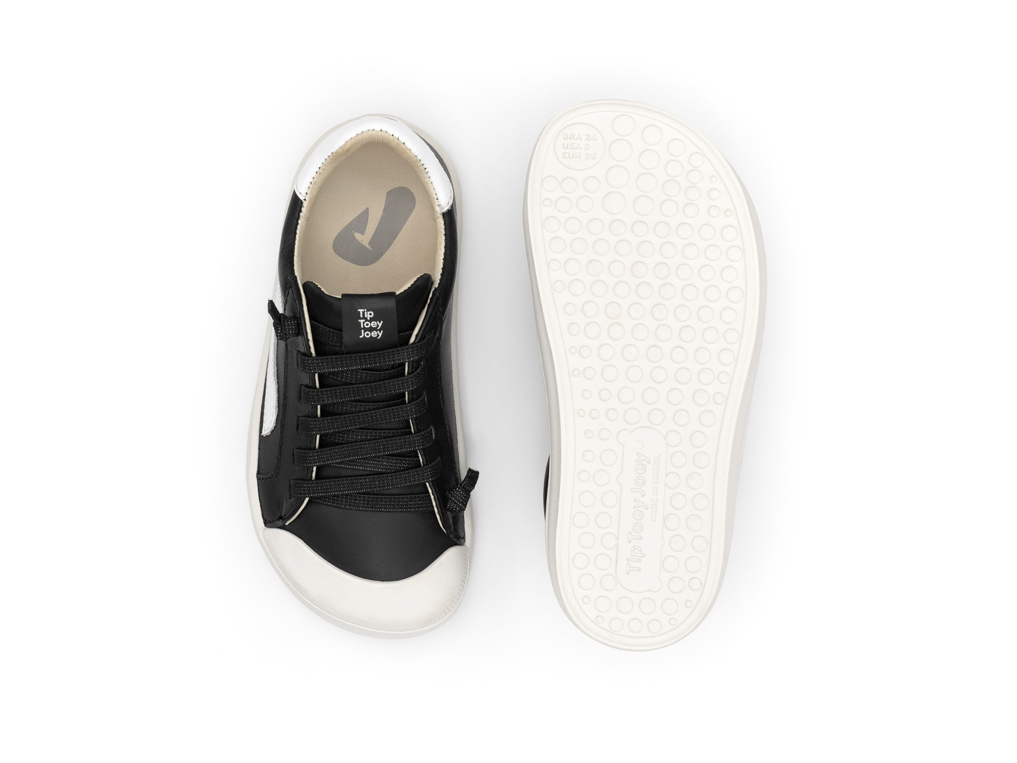  Sneakers for Unissex Ground | Tip Toey Joey - Australia - 3