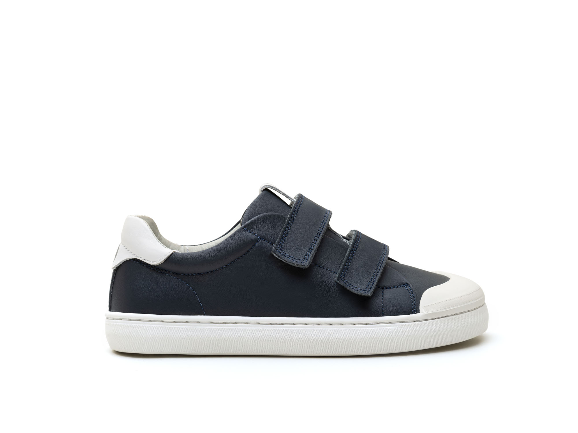 RUN & PLAY Sneakers for Boys Ramp | Tip Toey Joey - Australia - 1