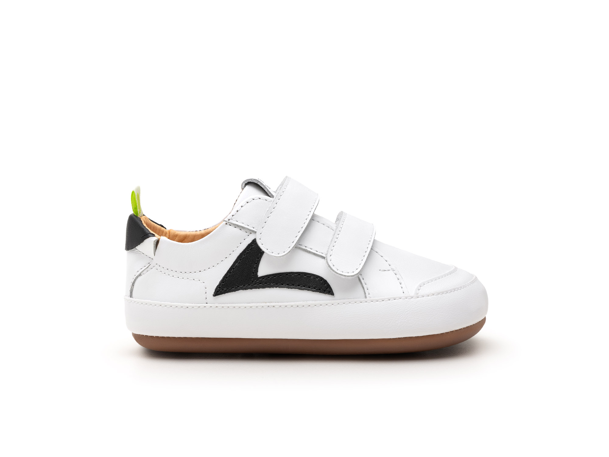  Sneakers for Unissex Hopper | Tip Toey Joey - Australia - 6