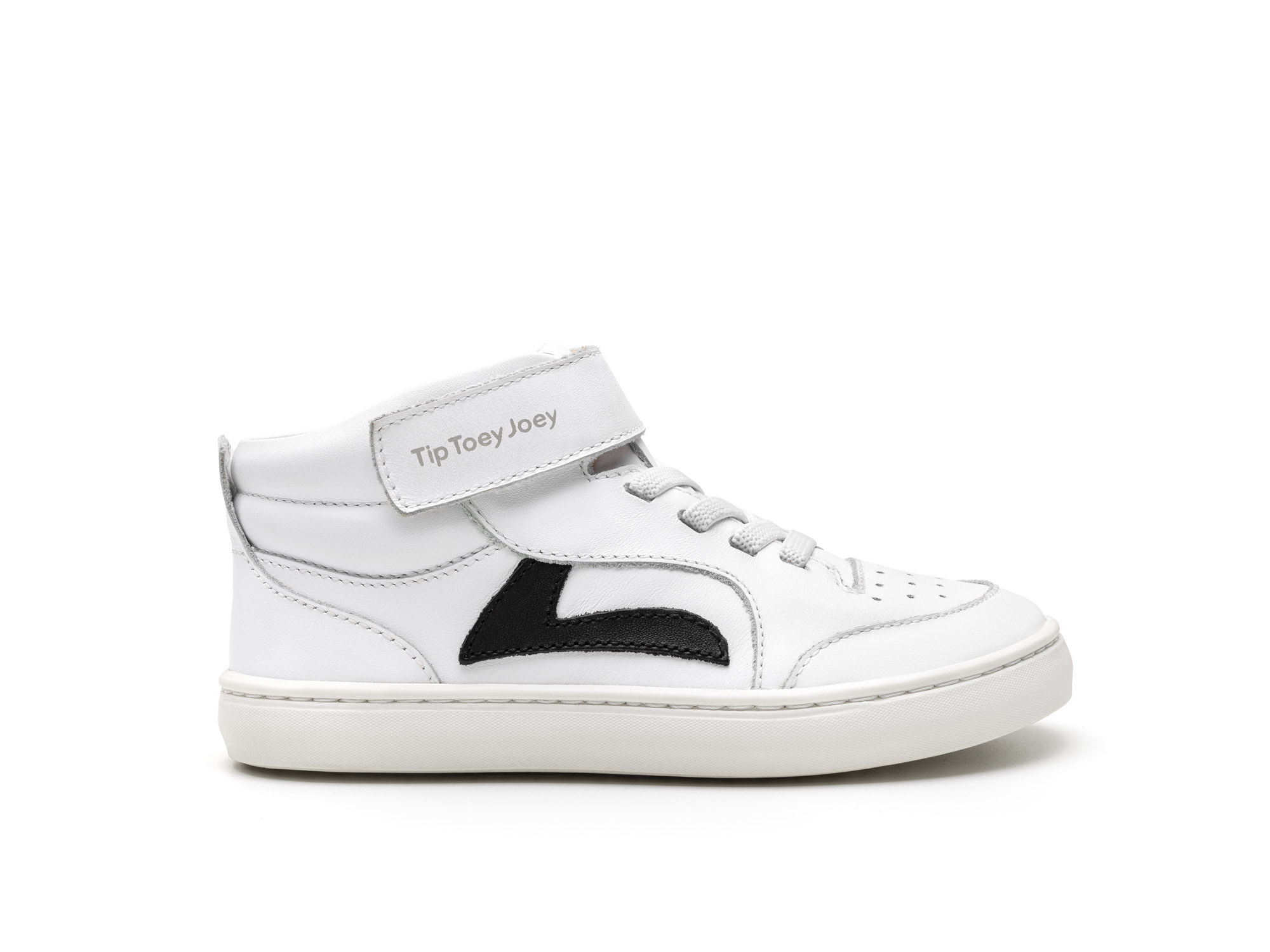 RUN & PLAY Sneakers for Unissex Landy High-top | Tip Toey Joey - Australia - 1