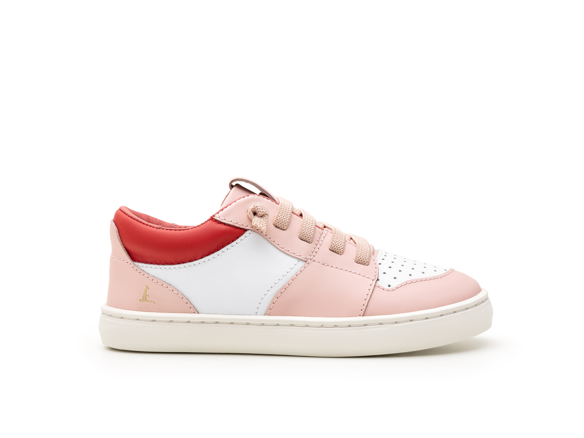  Sneakers for Girls Ollie | Tip Toey Joey - Australia - 1