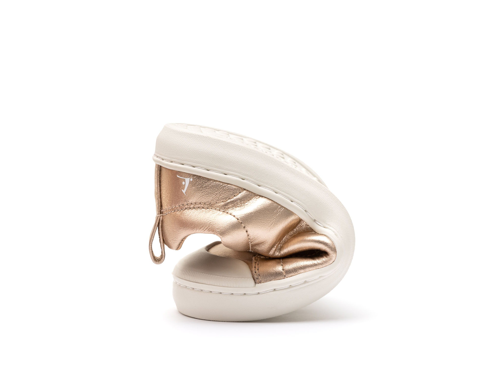  Sneakers for Girls Volt | Tip Toey Joey - Australia - 3