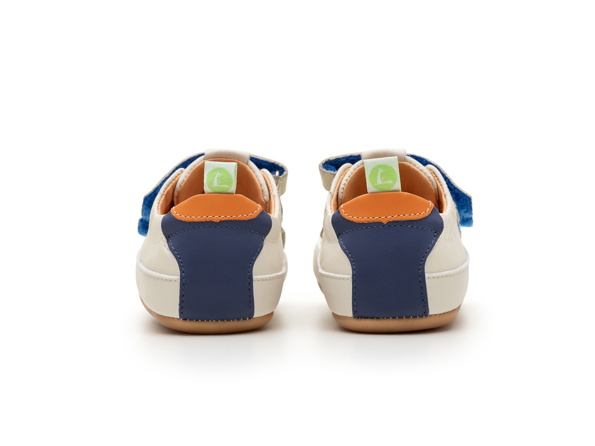 UP & GO Sneakers for Boys Bossy Play | Tip Toey Joey - Australia - 5