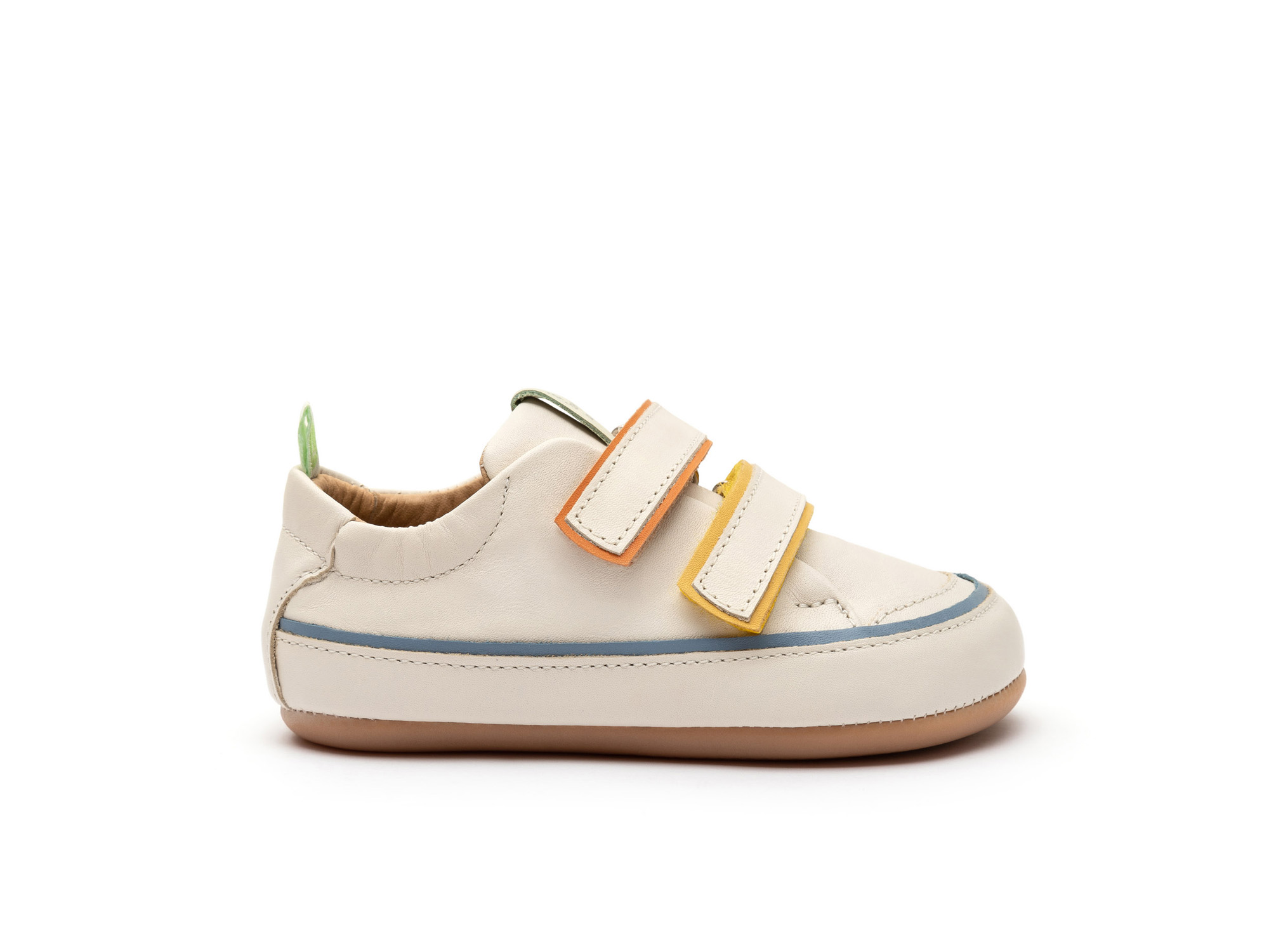 UP & GO Sneakers for Unissex Bossy Colors | Tip Toey Joey - Australia - 4