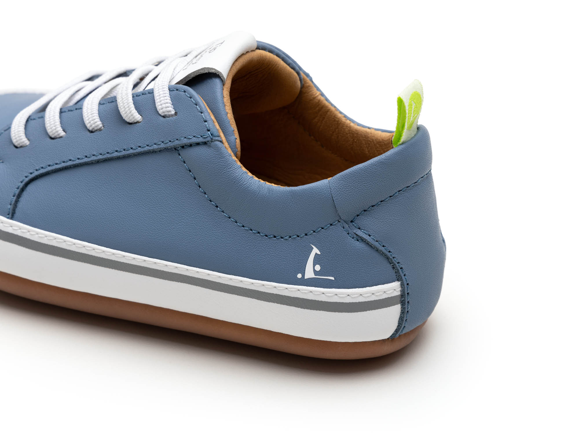  Sneakers for Boys Funky 20 | Tip Toey Joey - Australia - 5