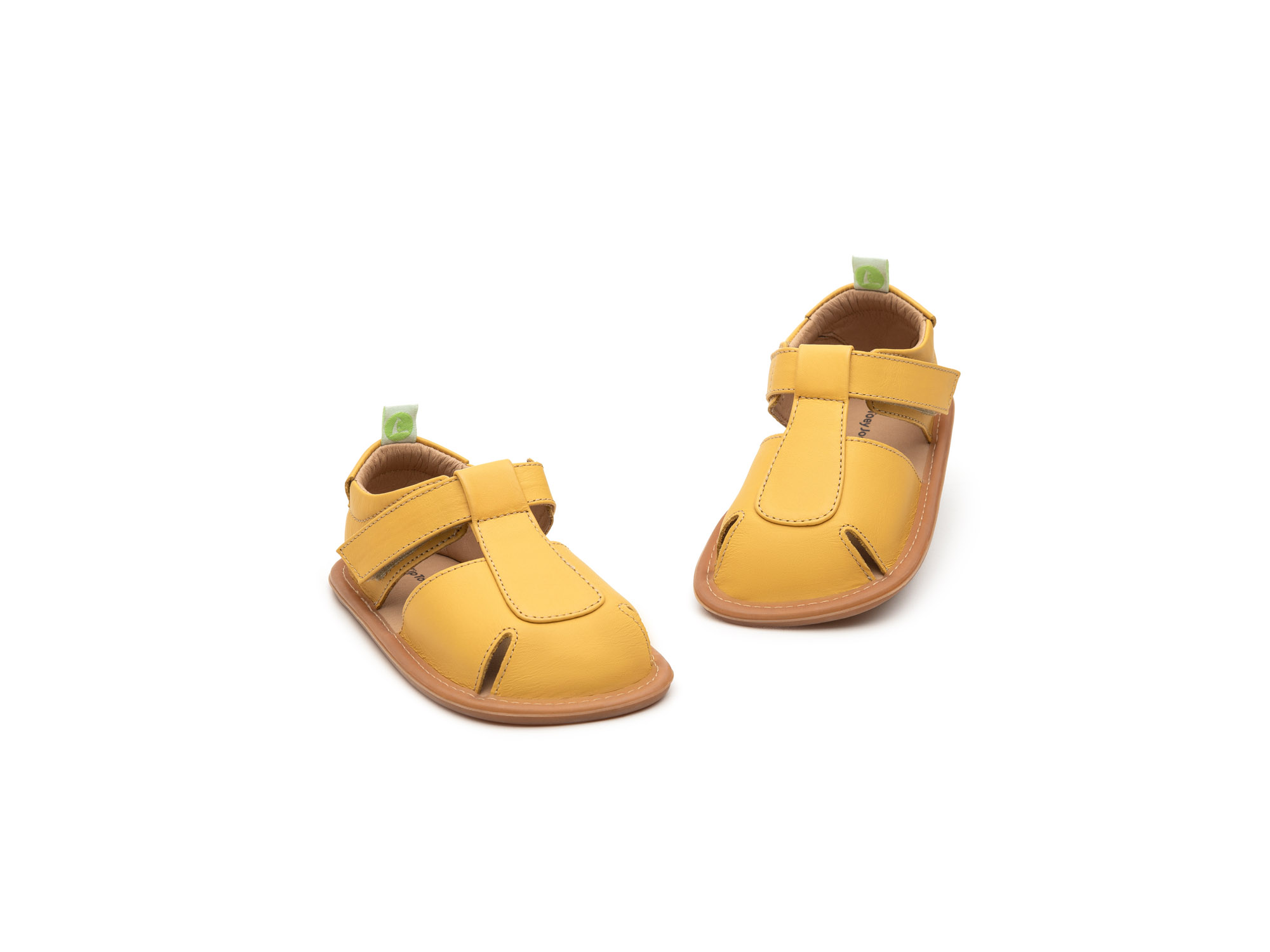 SIT & CRAWL Sandals for Unissex Parky | Tip Toey Joey - Australia - 3