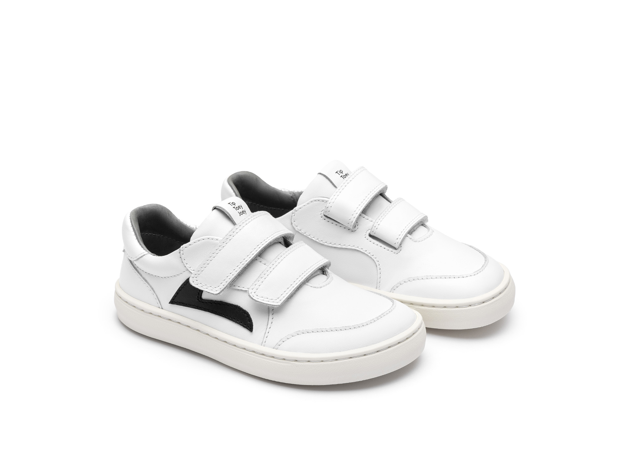 RUN & PLAY Sneakers for Unissex Landy | Tip Toey Joey - Australia - 4