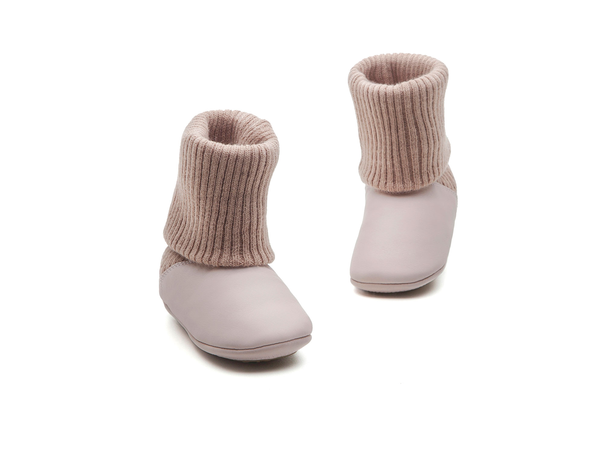 SIT & CRAWL Boots for Girls Beany | Tip Toey Joey - Australia - 1