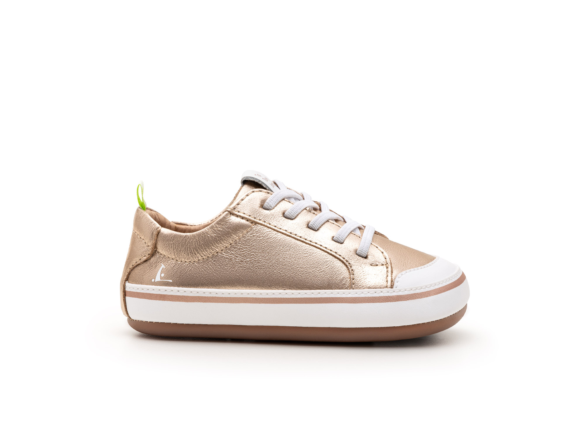  Sneakers for Girls Funky 20 | Tip Toey Joey - Australia - 4