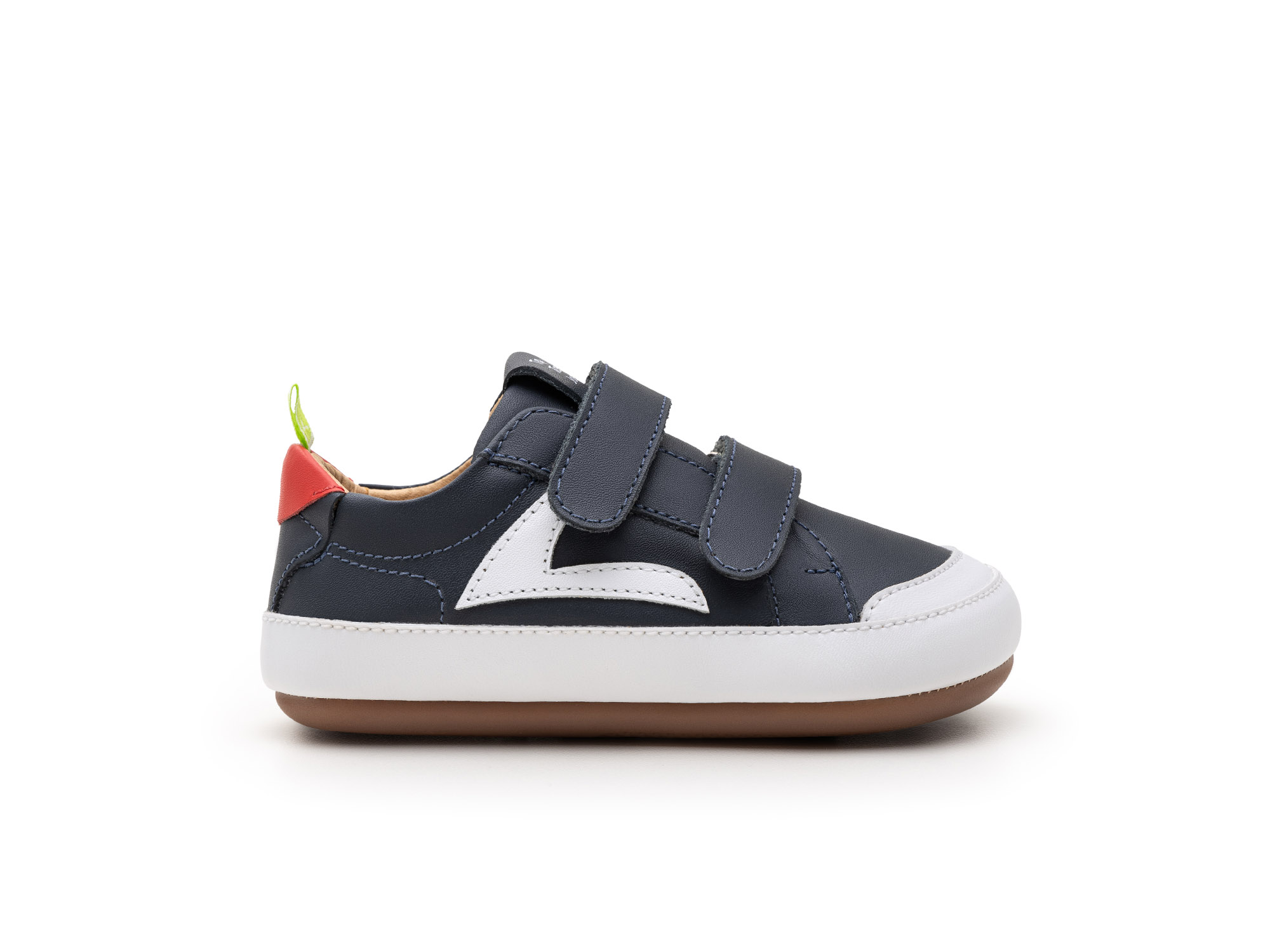 Sneakers for Boys Hopper | Tip Toey Joey - Australia - 4