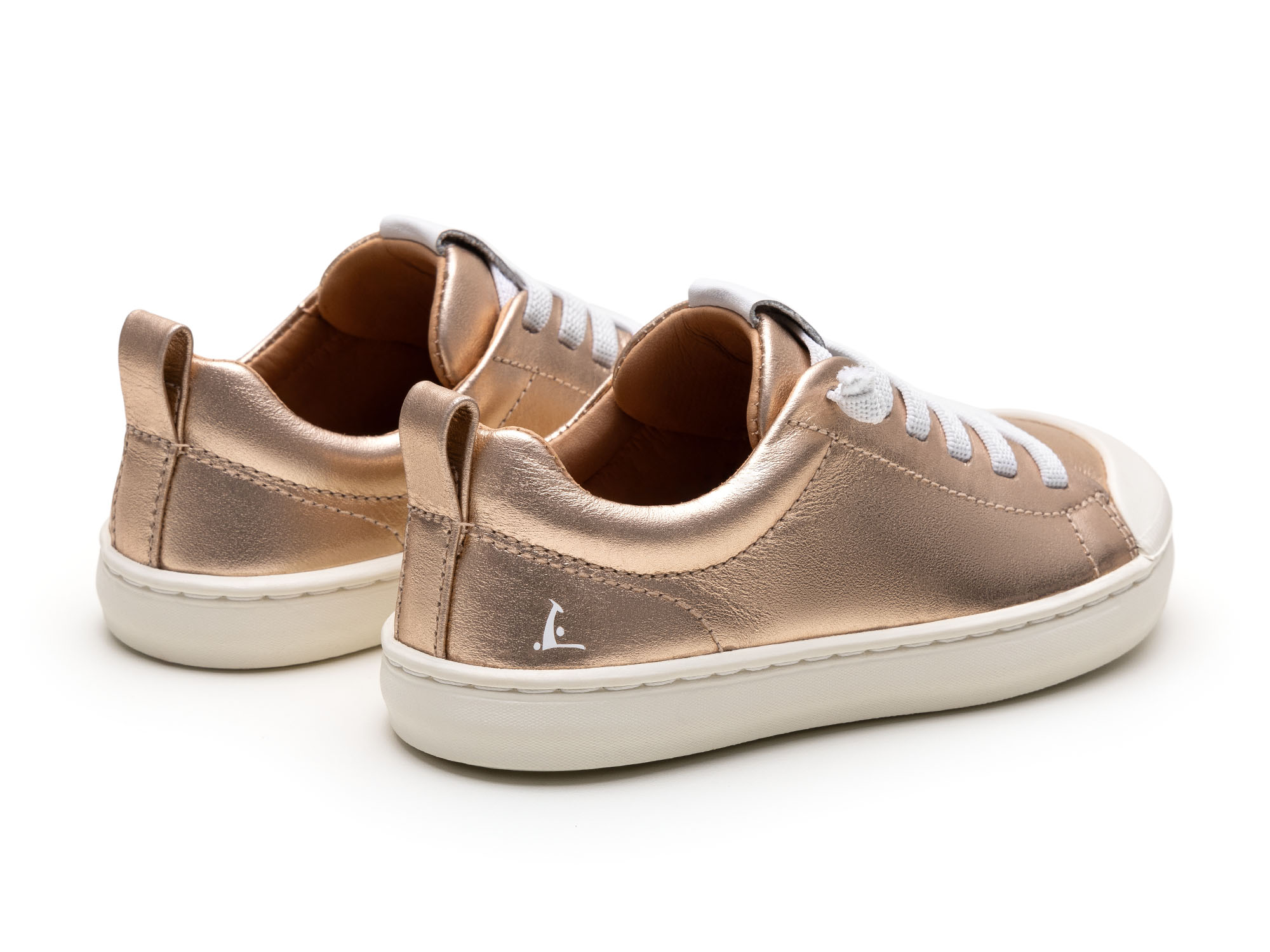  Sneakers for Girls Volt | Tip Toey Joey - Australia - 1