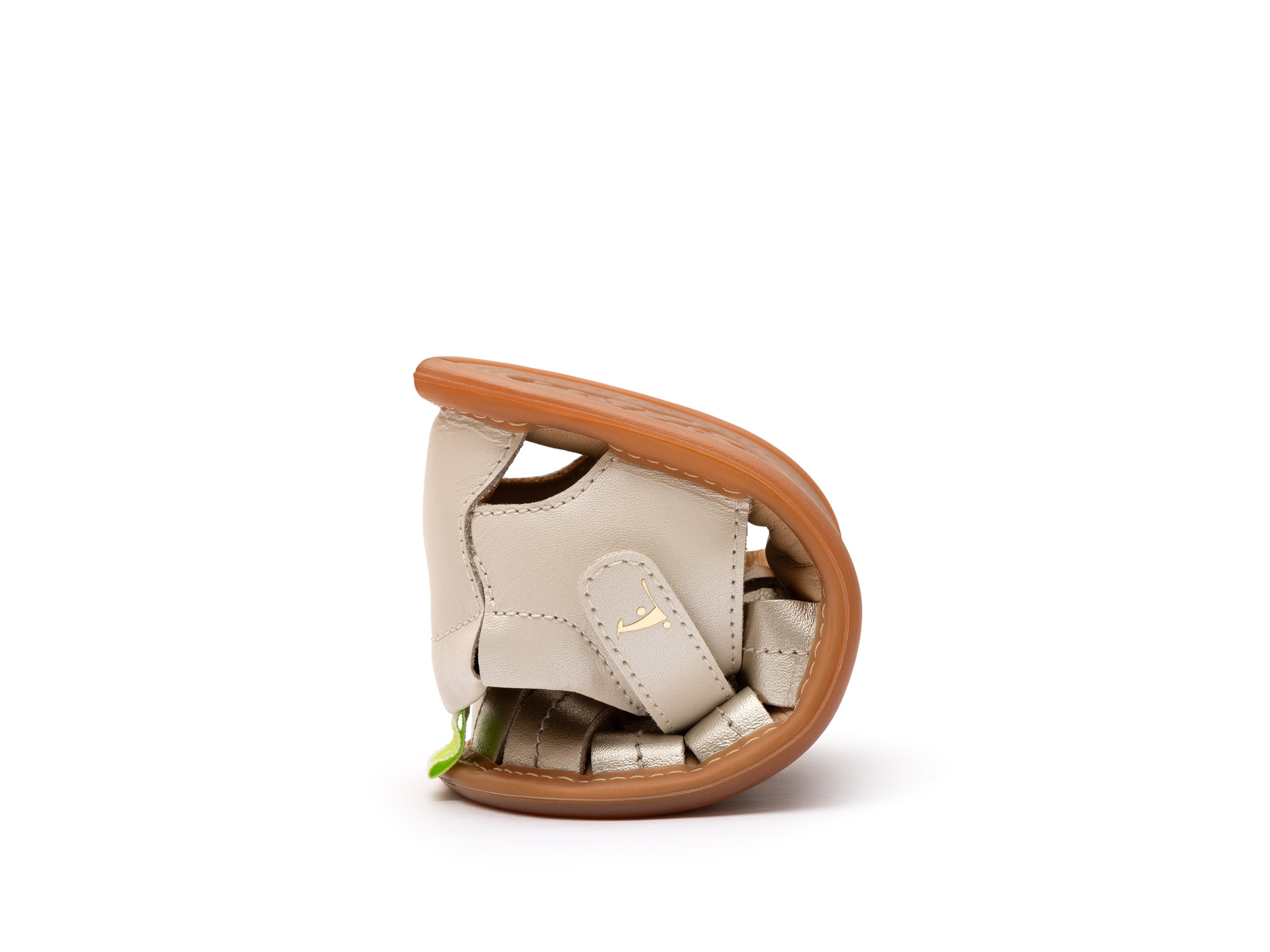  Sandals for Girls Tropically | Tip Toey Joey - Australia - 1