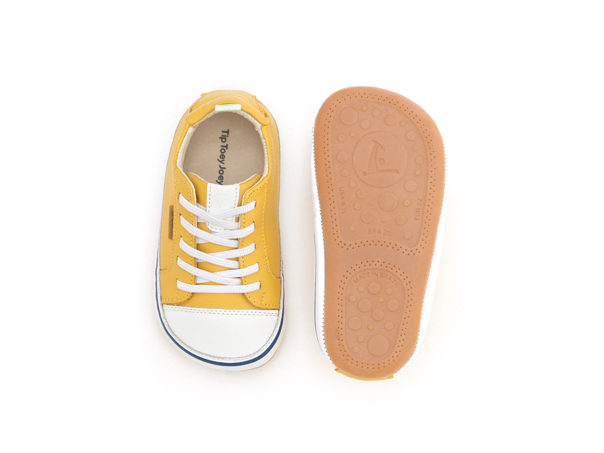 SIT & CRAWL Sneakers for Unissex Funky | Tip Toey Joey - Australia - 2