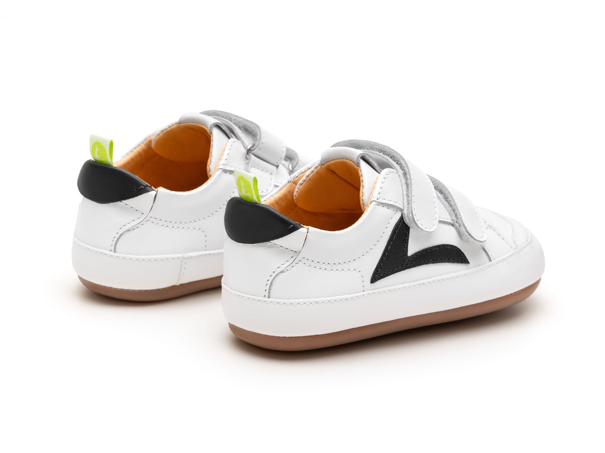  Sneakers for Unissex Hopper | Tip Toey Joey - Australia - 1