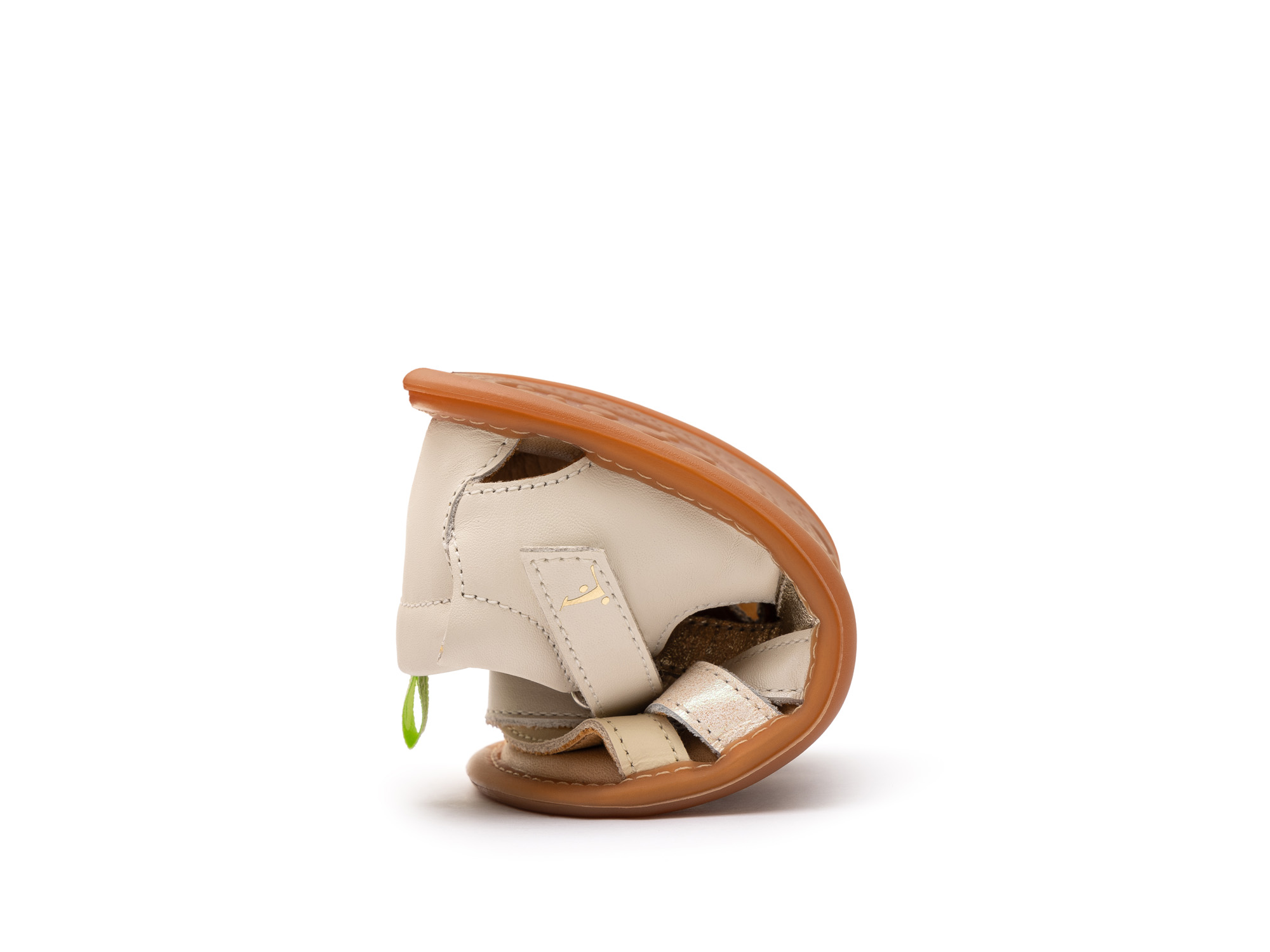  Sandals for Girls Criss Cross | Tip Toey Joey - Australia - 1