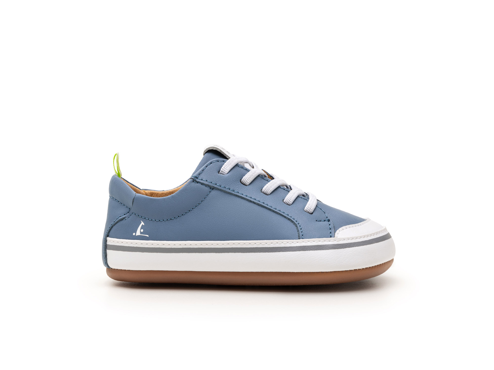  Sneakers for Boys Funky 20 | Tip Toey Joey - Australia - 4