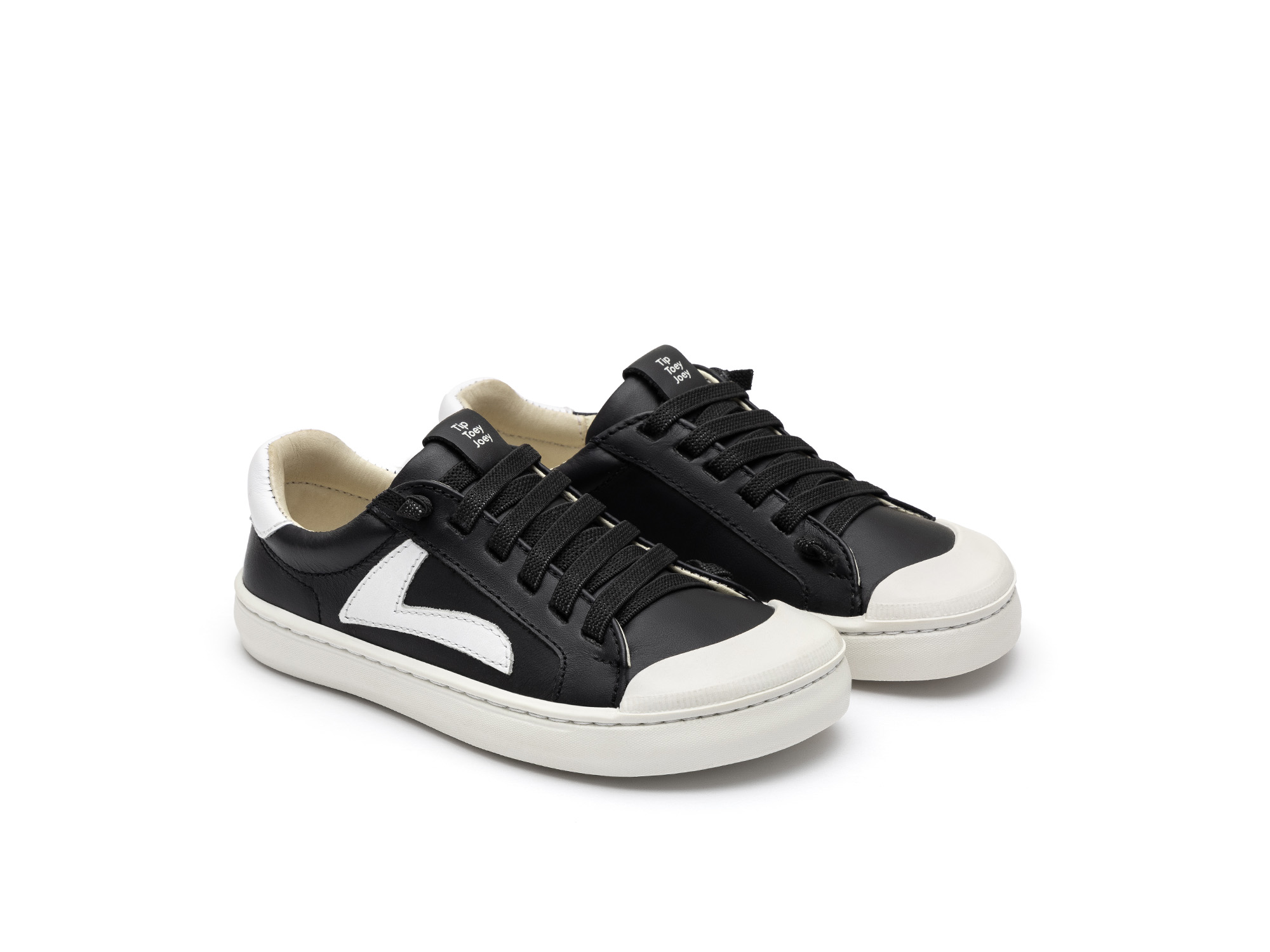  Sneakers for Unissex Ground | Tip Toey Joey - Australia - 0