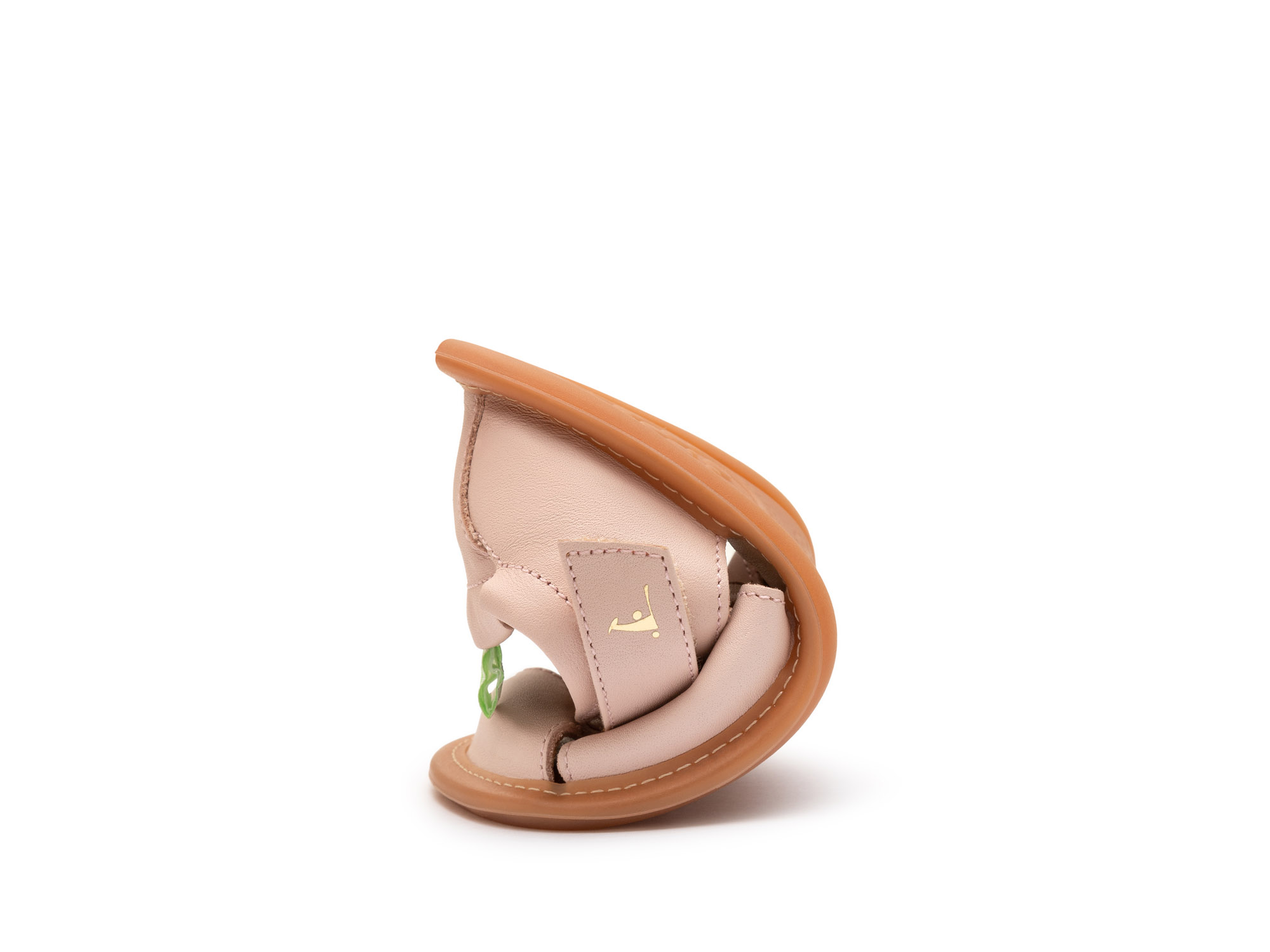  Sandals for Girls Parky | Tip Toey Joey - Australia - 1