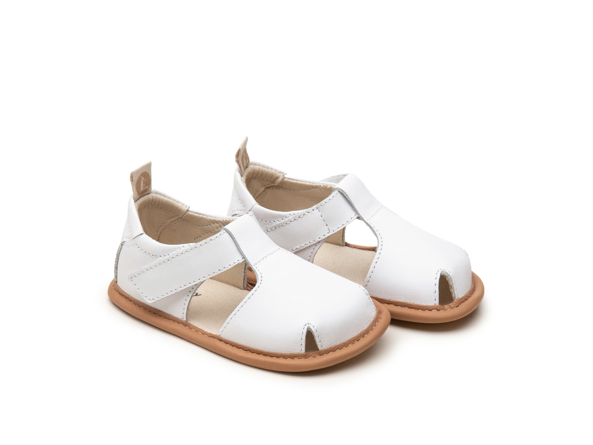 SIT & CRAWL Sandals for Unissex Adore | Tip Toey Joey - Australia - 0