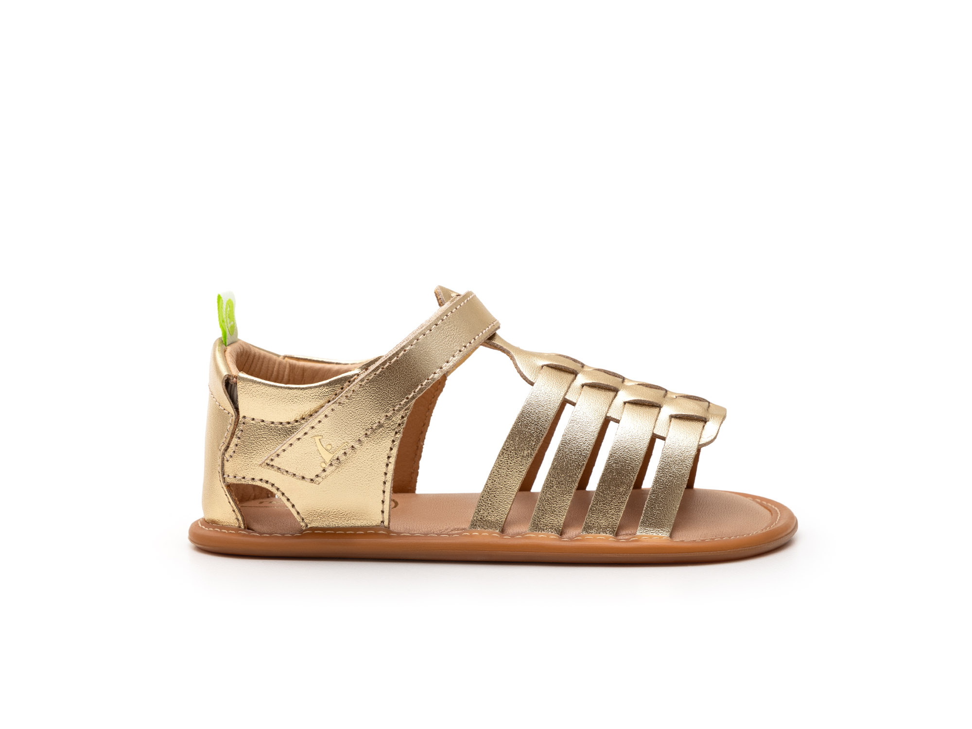  Sandals for Girls Athena | Tip Toey Joey - Australia - 4