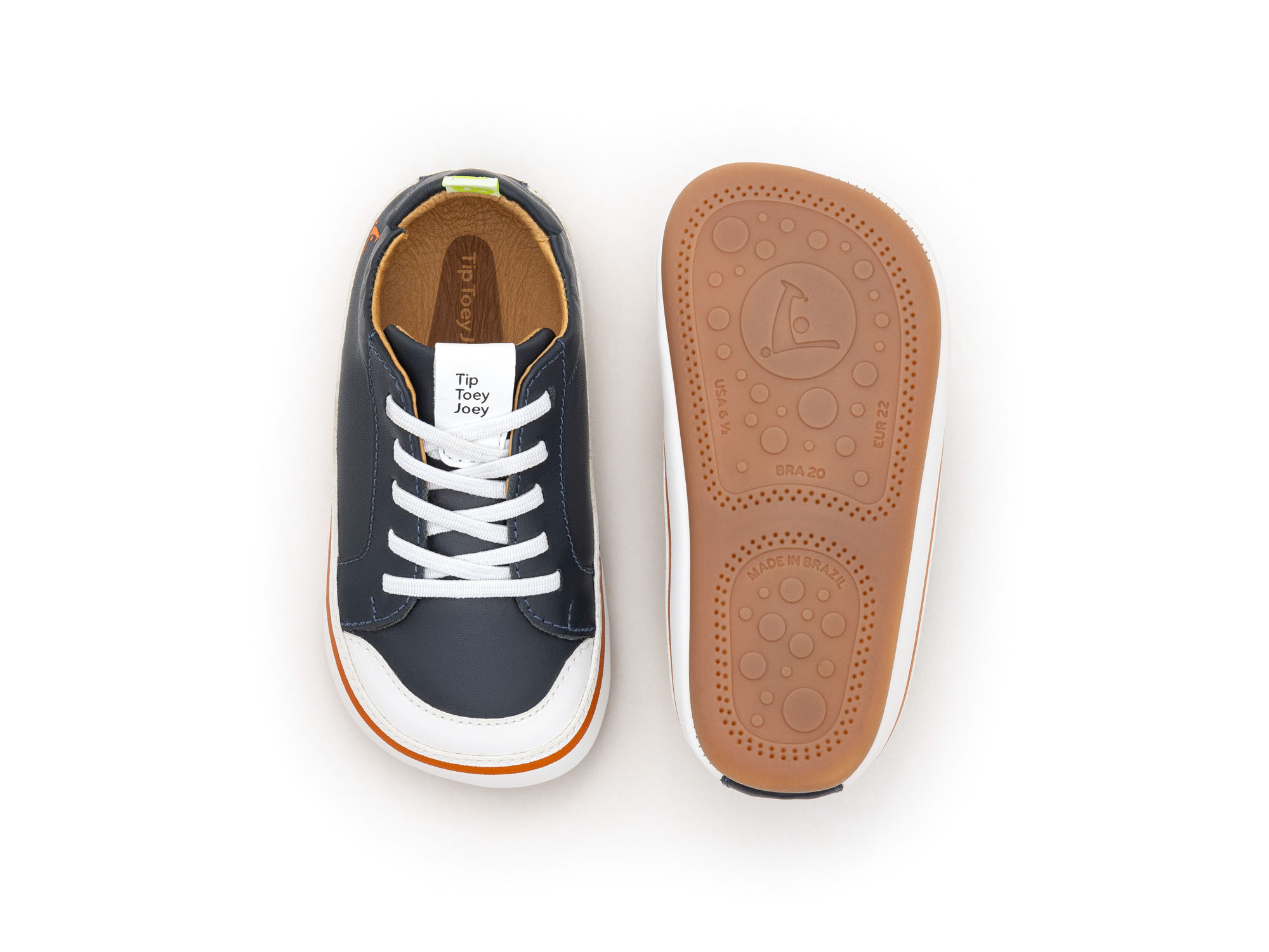  Sneakers for Boys Funky 20 | Tip Toey Joey - Australia - 2