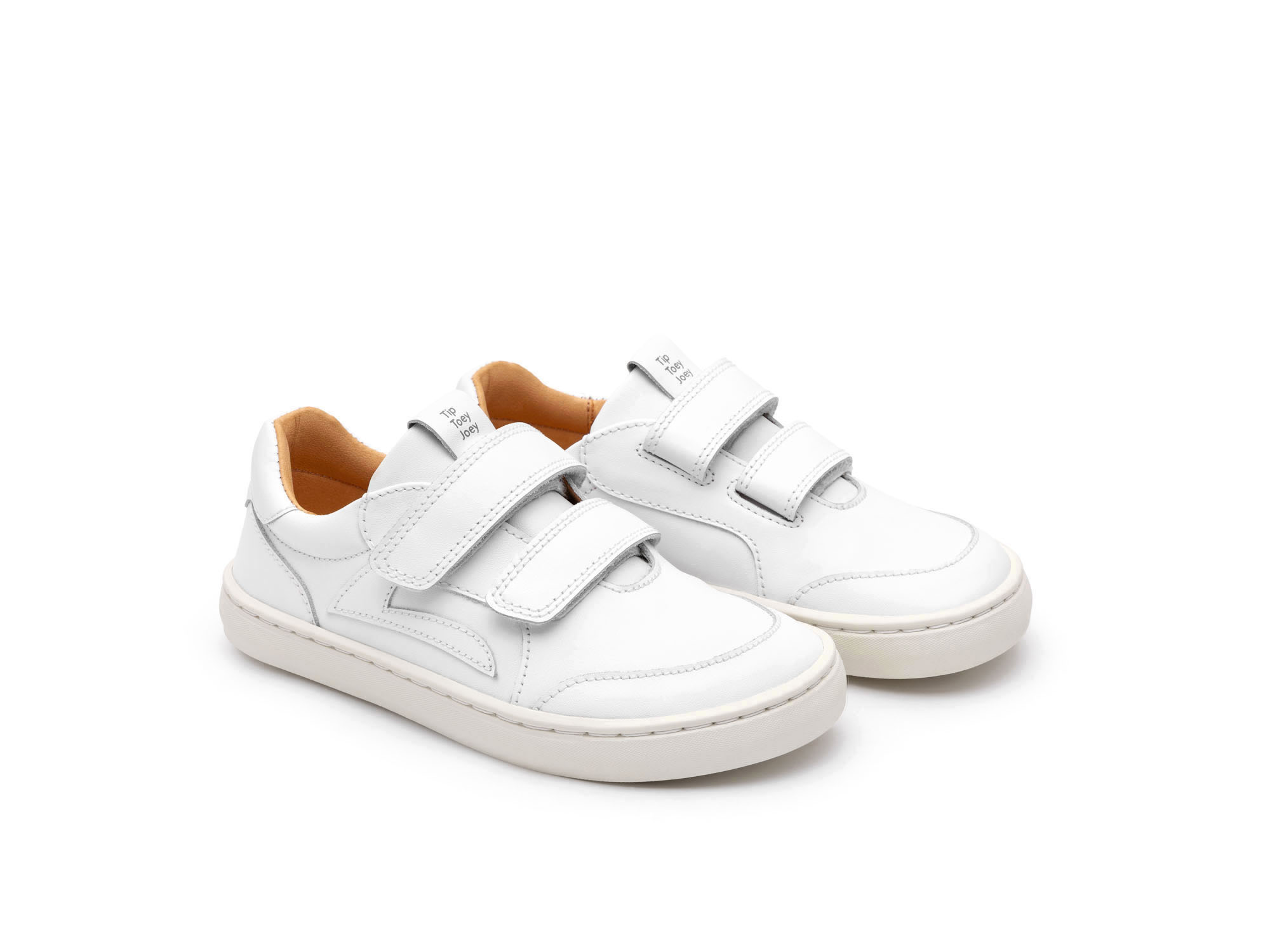  Sneakers for Unissex Landy | Tip Toey Joey - Australia - 0