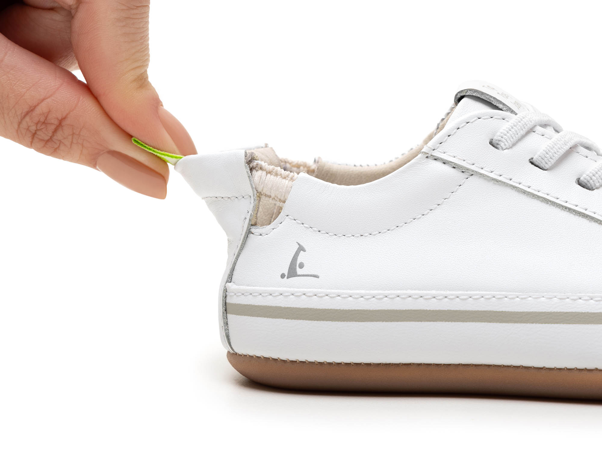  Sneakers for Unissex Funky 20 | Tip Toey Joey - Australia - 3