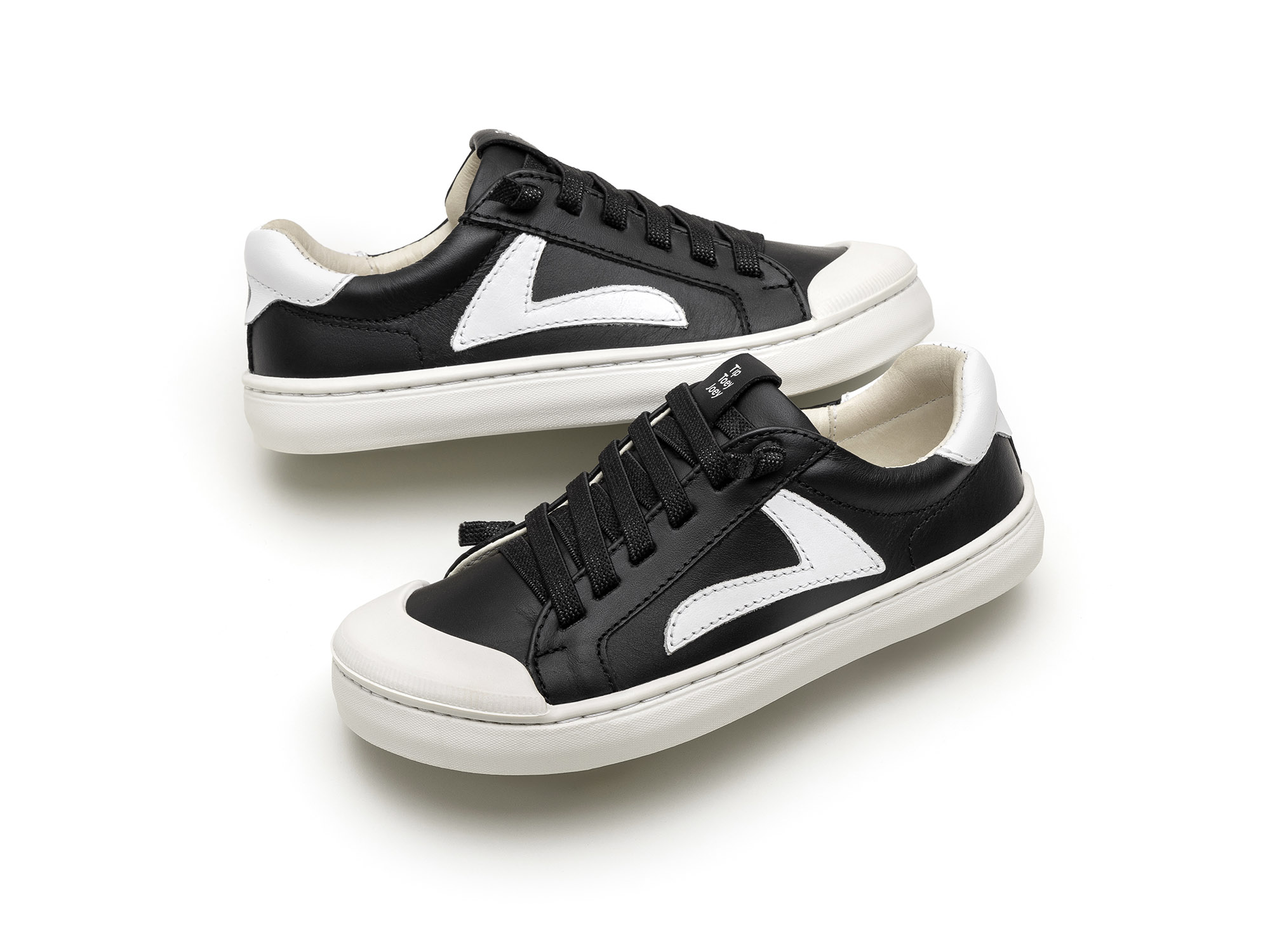  Sneakers for Unissex Ground | Tip Toey Joey - Australia - 4