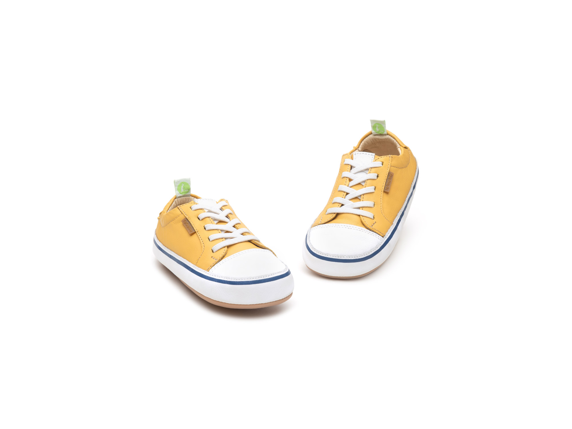 SIT & CRAWL Sneakers for Unissex Funky | Tip Toey Joey - Australia - 7