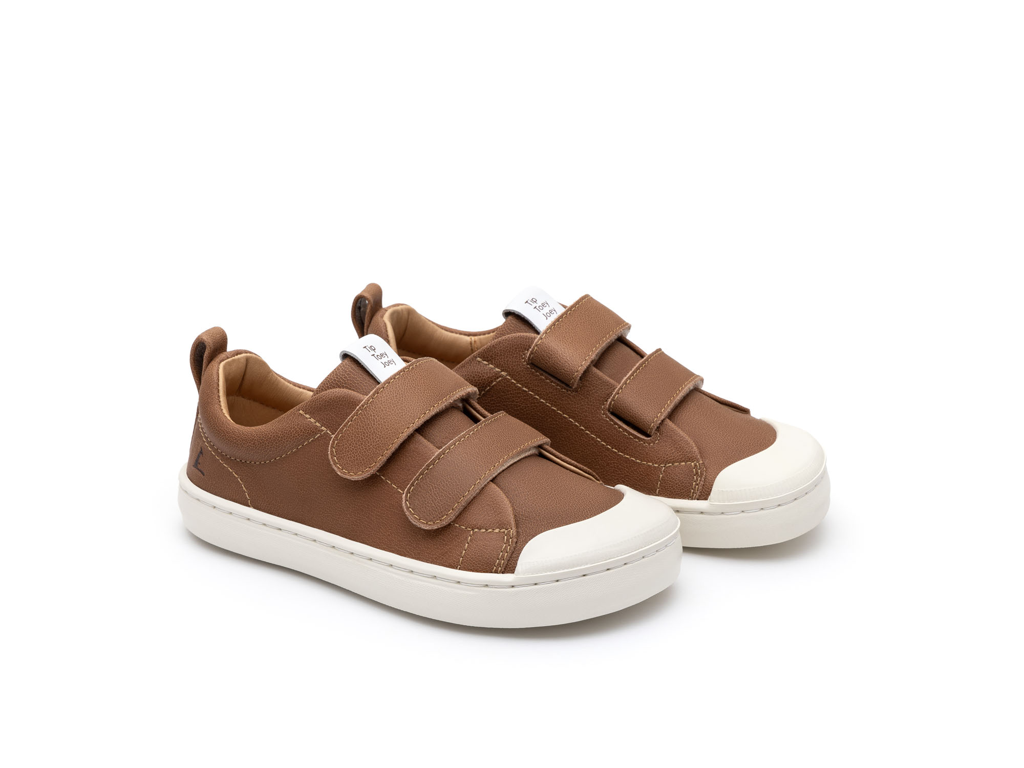   for  Ramp | Tip Toey Joey - Australia - 0