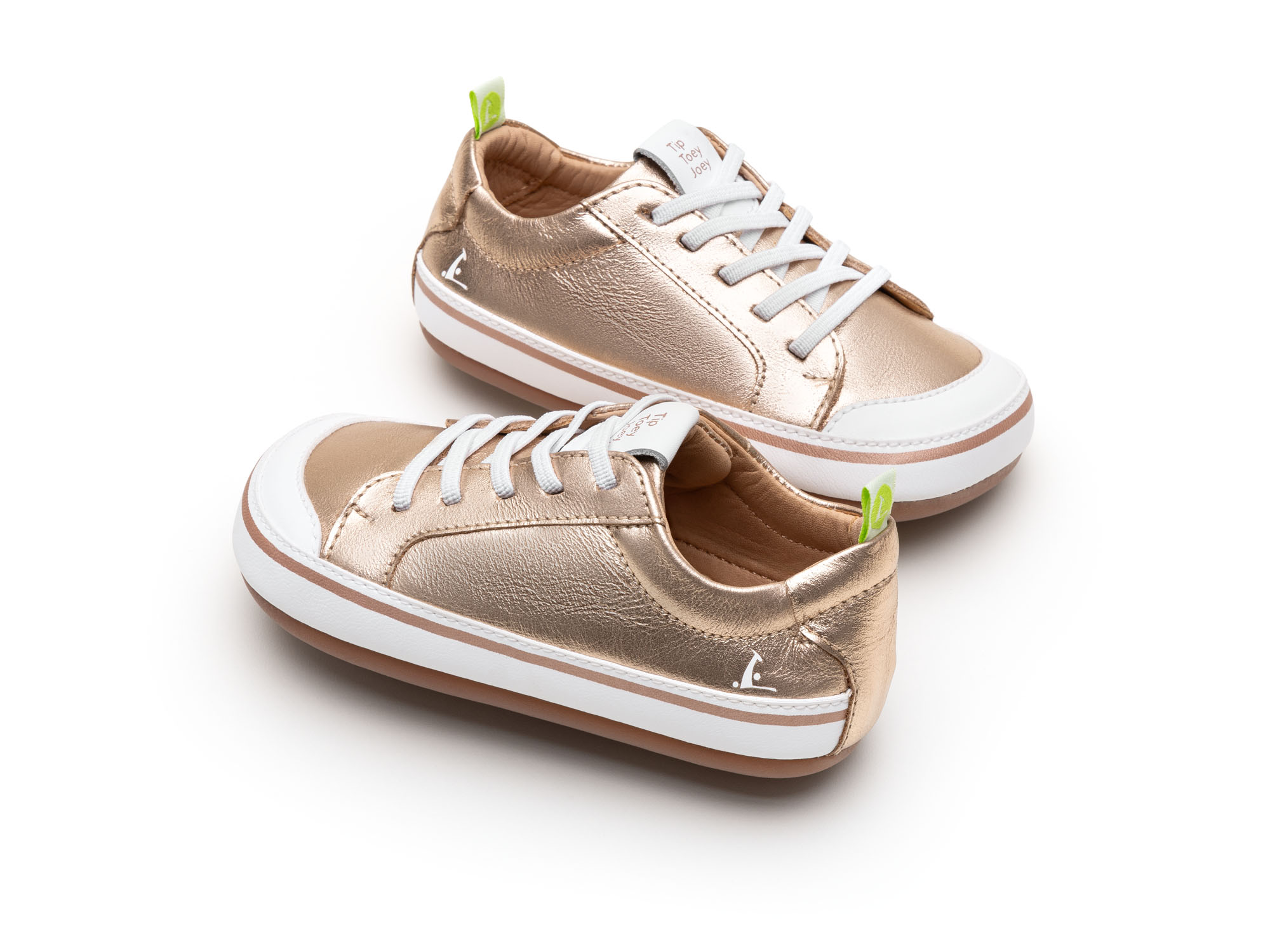  Sneakers for Girls Funky 20 | Tip Toey Joey - Australia - 6