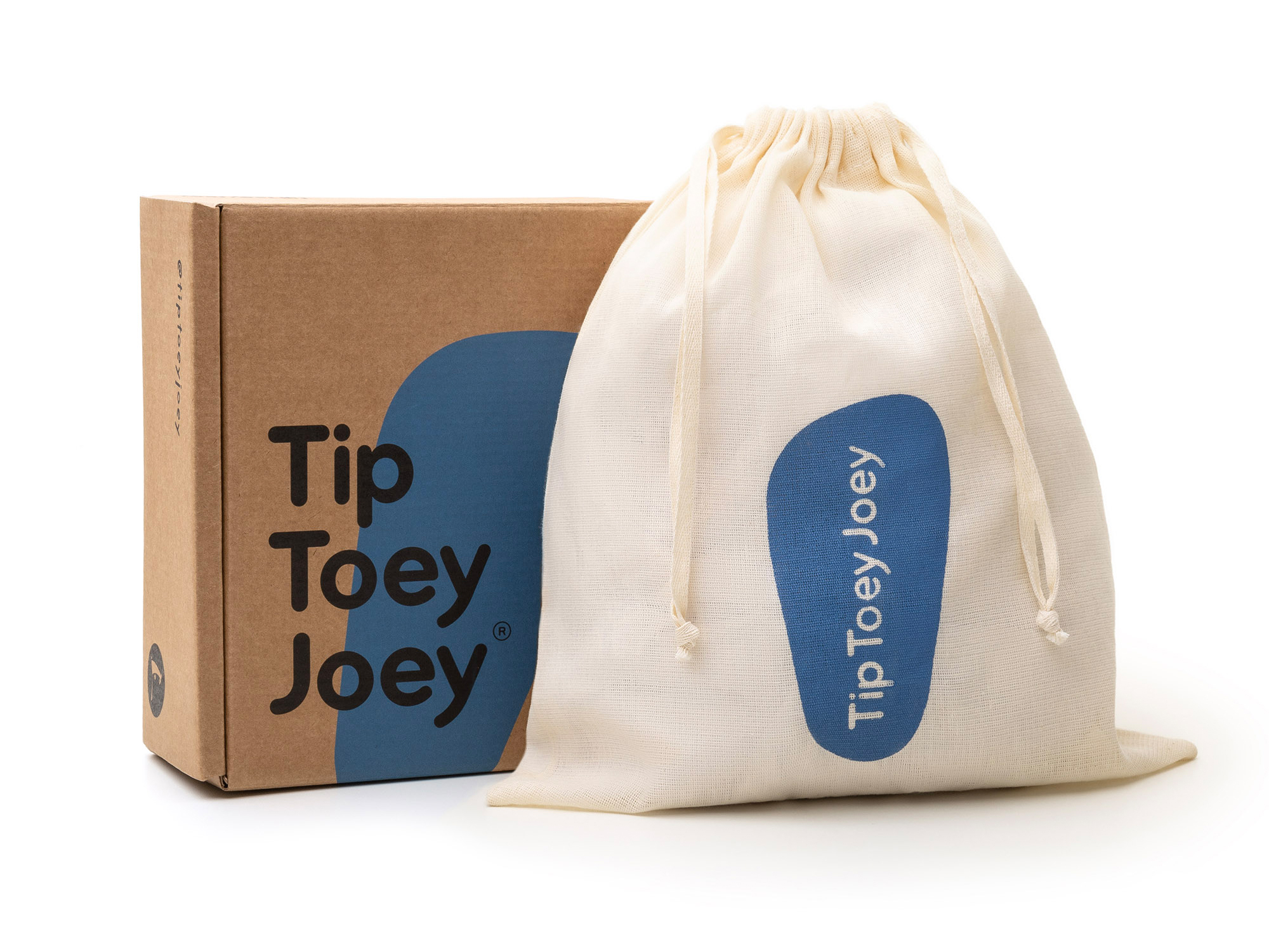 RUN & PLAY Boots for Unissex Tracker | Tip Toey Joey - Australia - 6