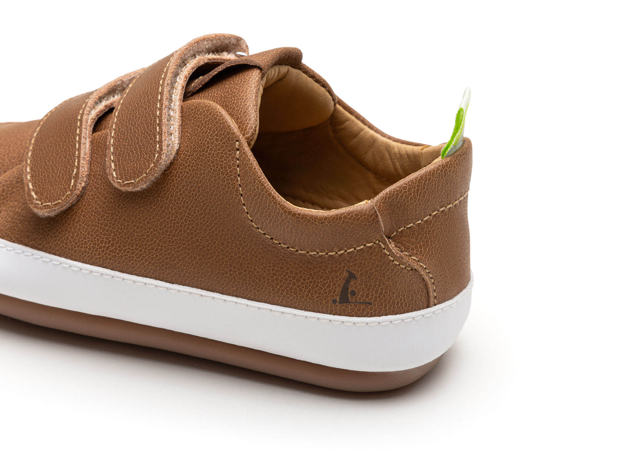  Sneakers for Boys Bossy | Tip Toey Joey - Australia - 5