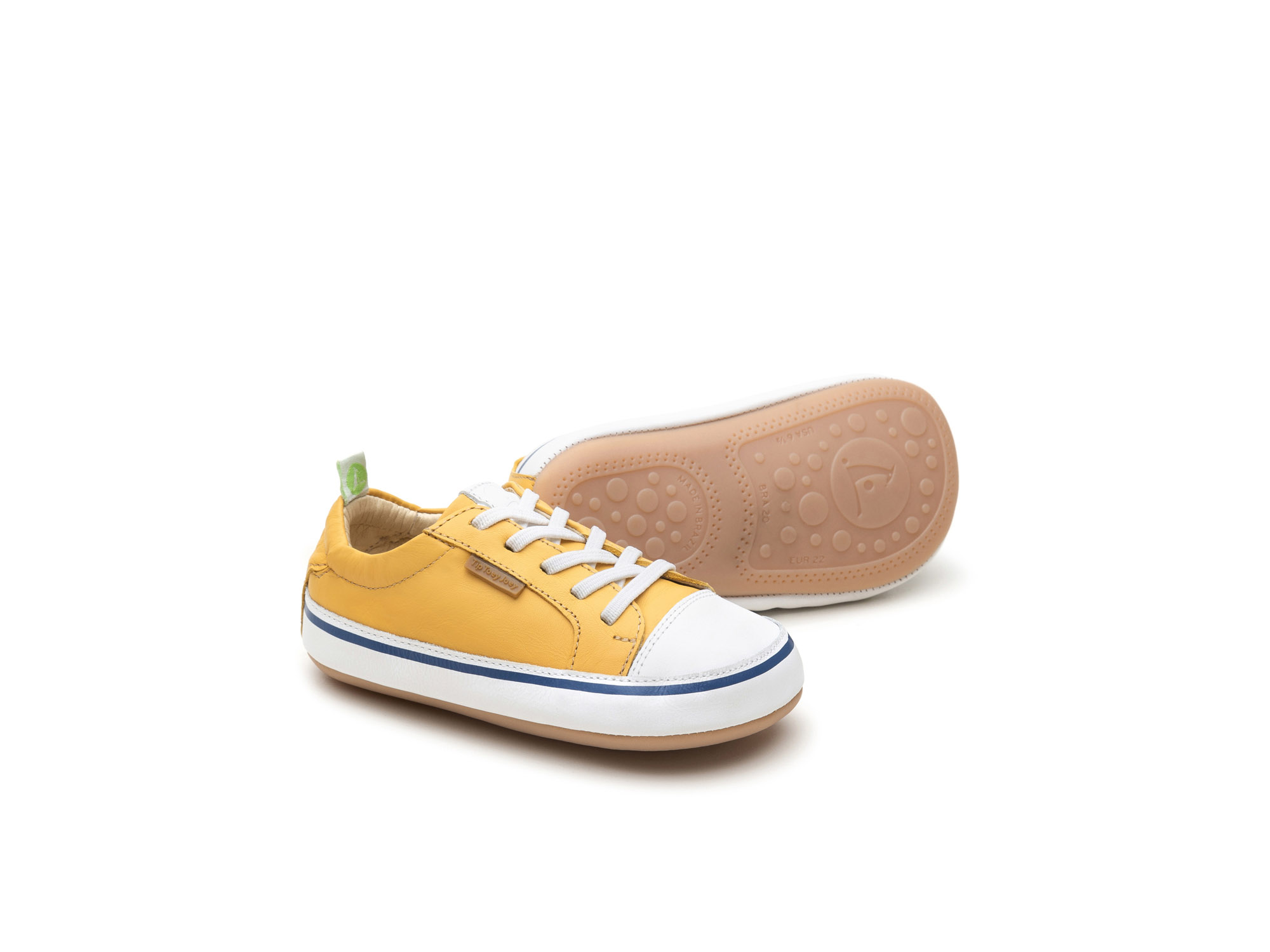 SIT & CRAWL Sneakers for Unissex Funky | Tip Toey Joey - Australia - 4