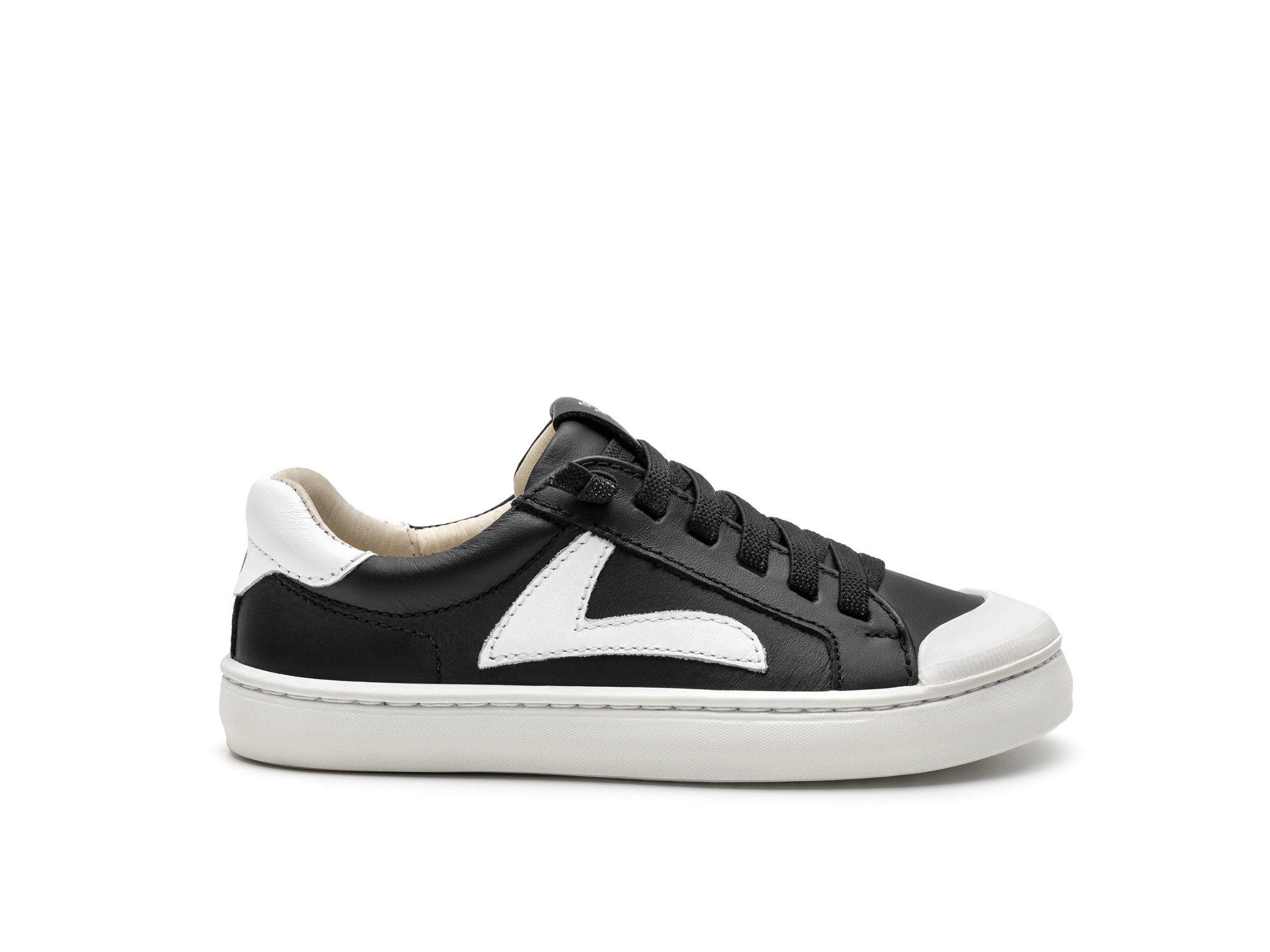  Sneakers for Unissex Ground | Tip Toey Joey - Australia - 1