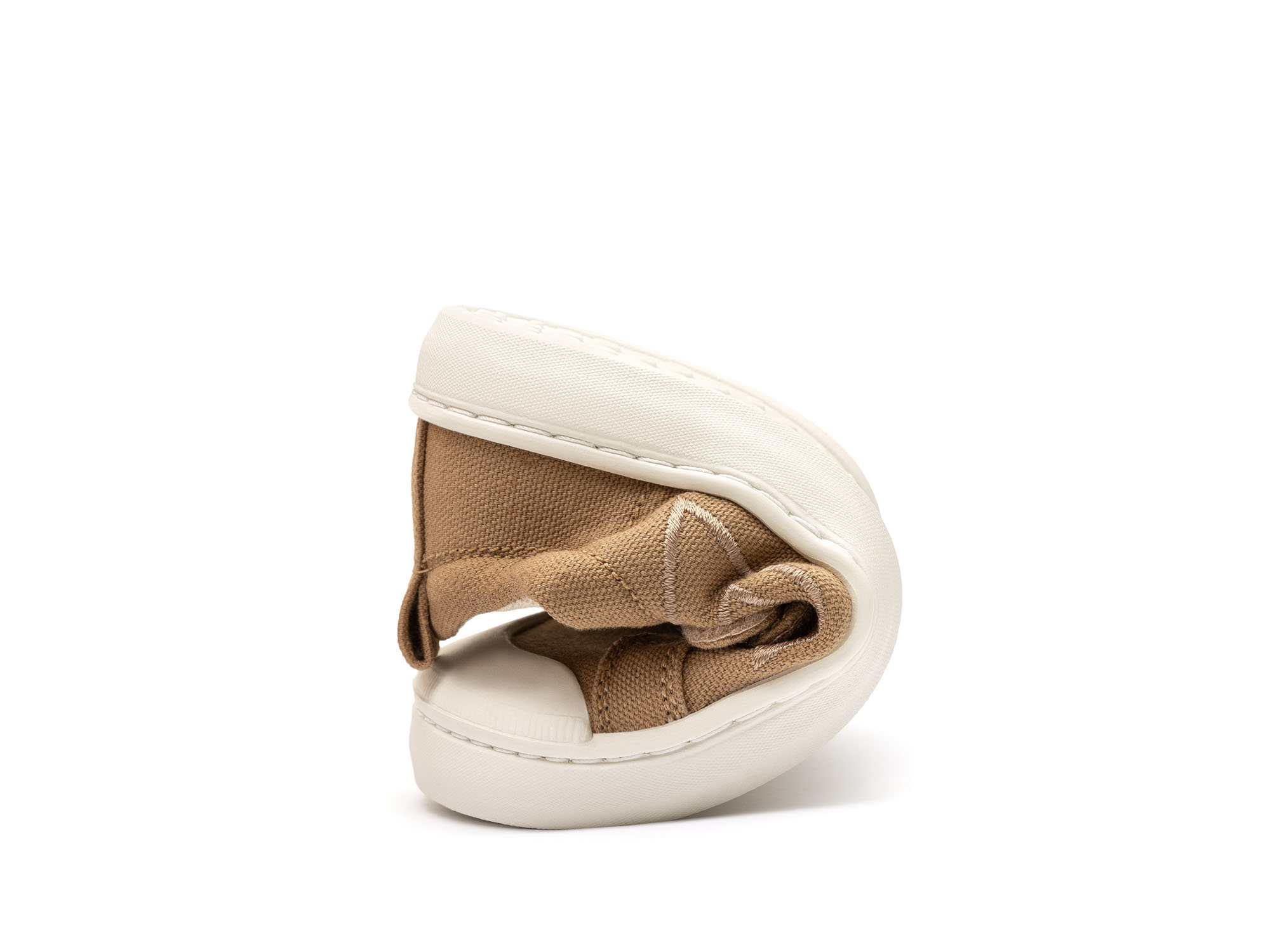  Sneakers for Unissex Ramp Green | Tip Toey Joey - Australia - 2