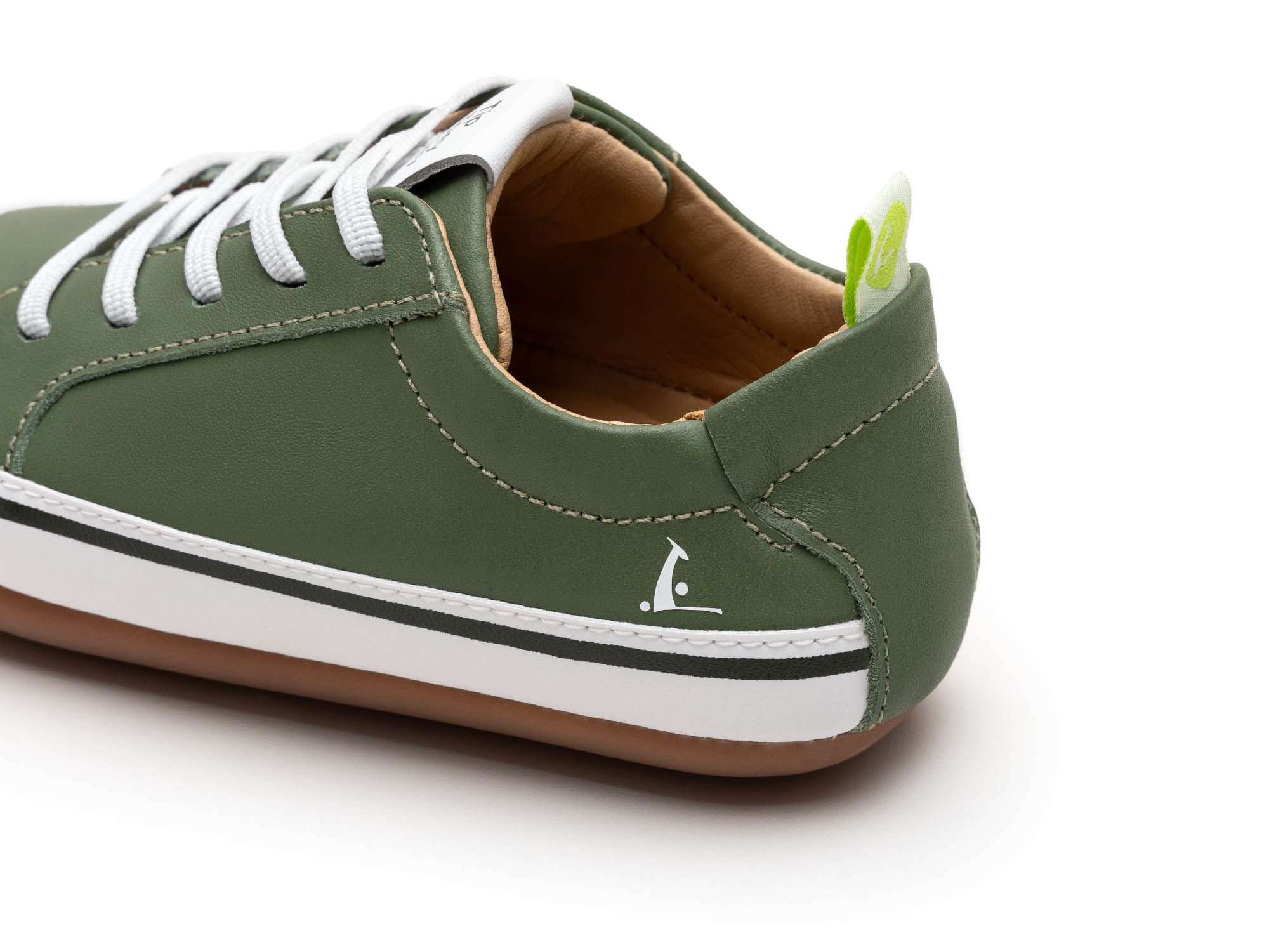  Sneakers for Boys Funky 20 | Tip Toey Joey - Australia - 5