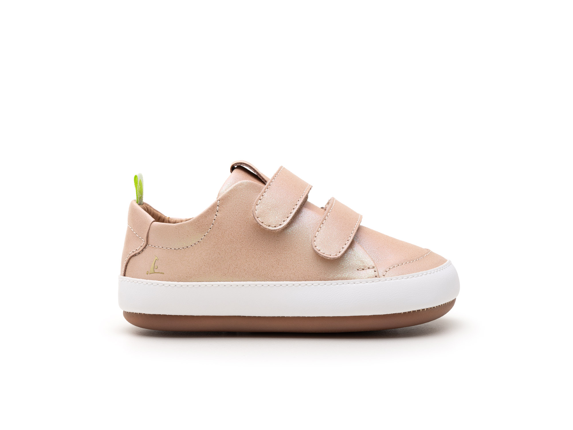  Sneakers for Girls Bossy | Tip Toey Joey - Australia - 4