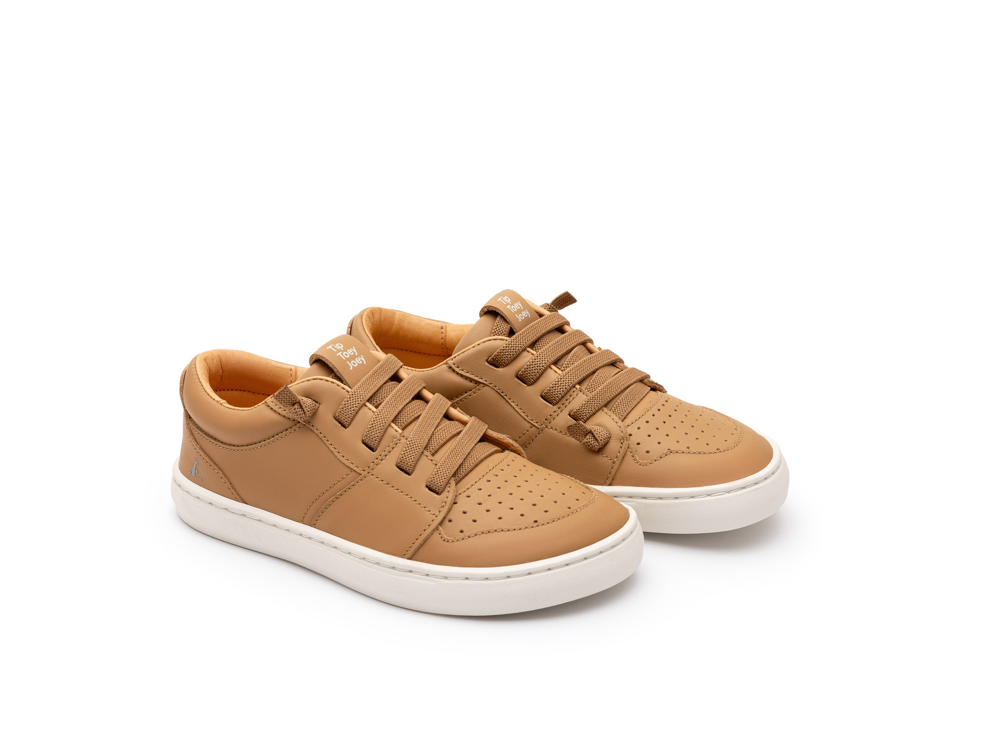 RUN & PLAY Sneakers for Boys Ollie | Tip Toey Joey - Australia - 0