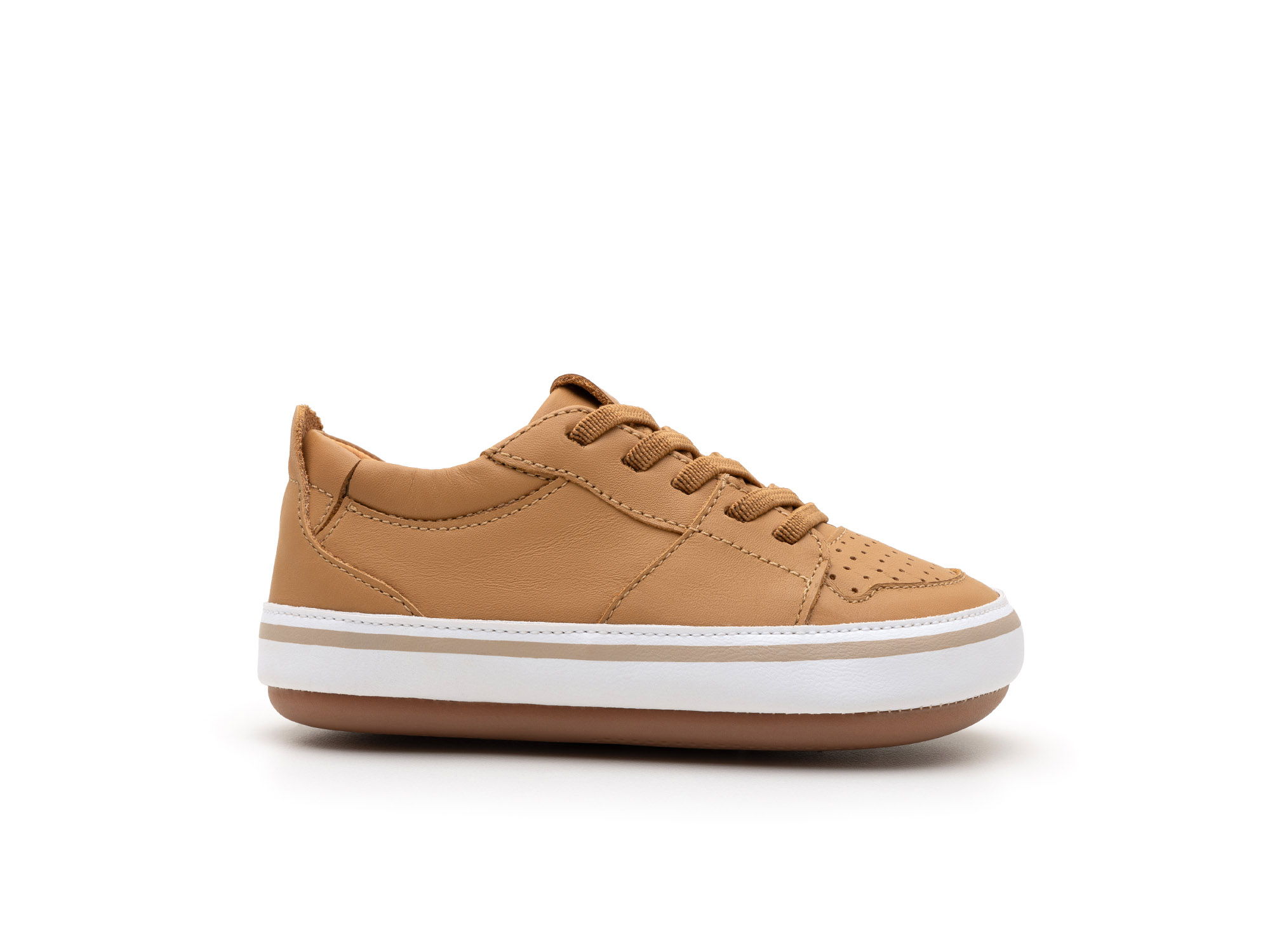 UP & GO Sneakers for Boys Ollie | Tip Toey Joey - Australia - 4