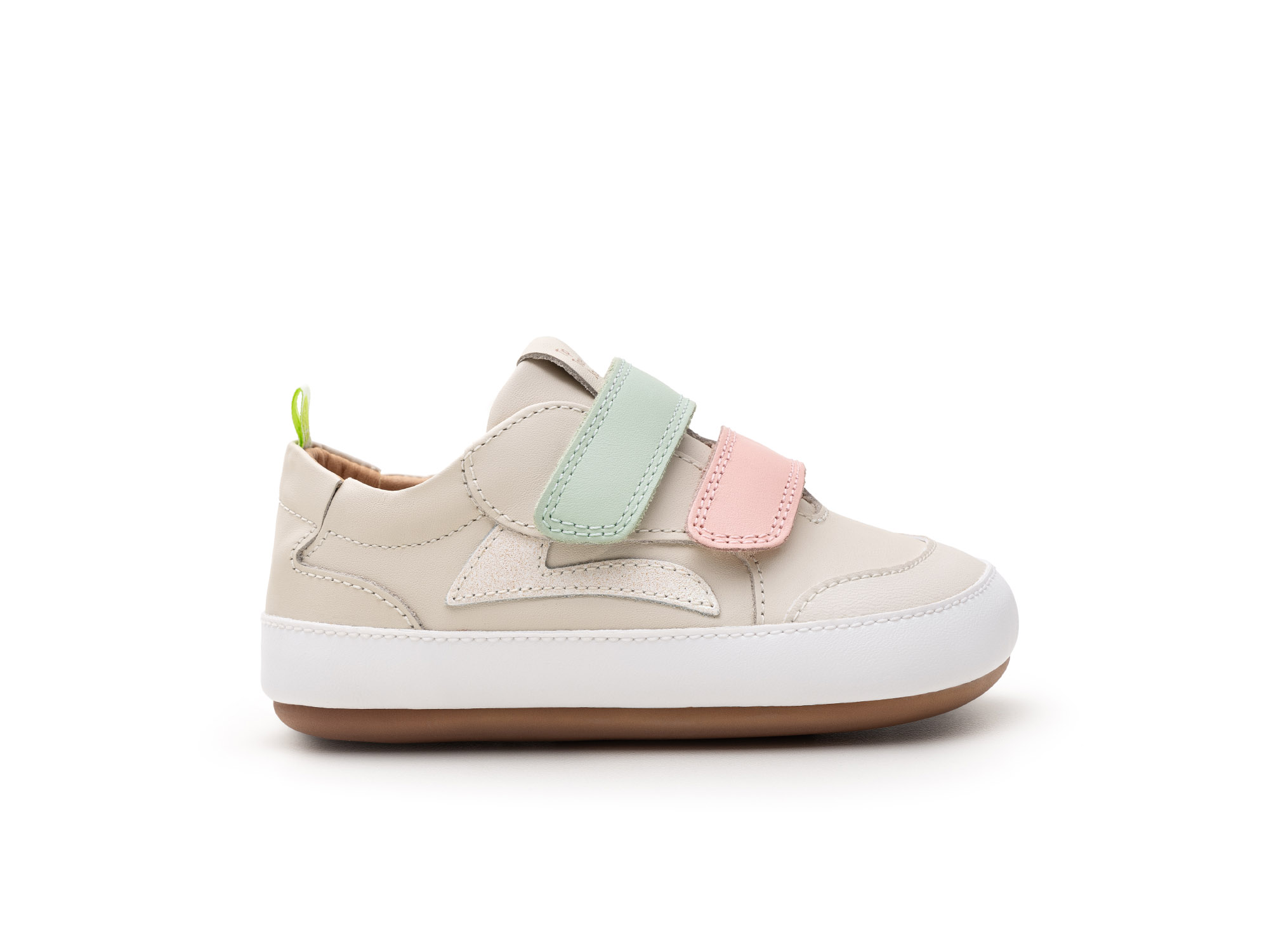  Sneakers for Girls Landy | Tip Toey Joey - Australia - 4