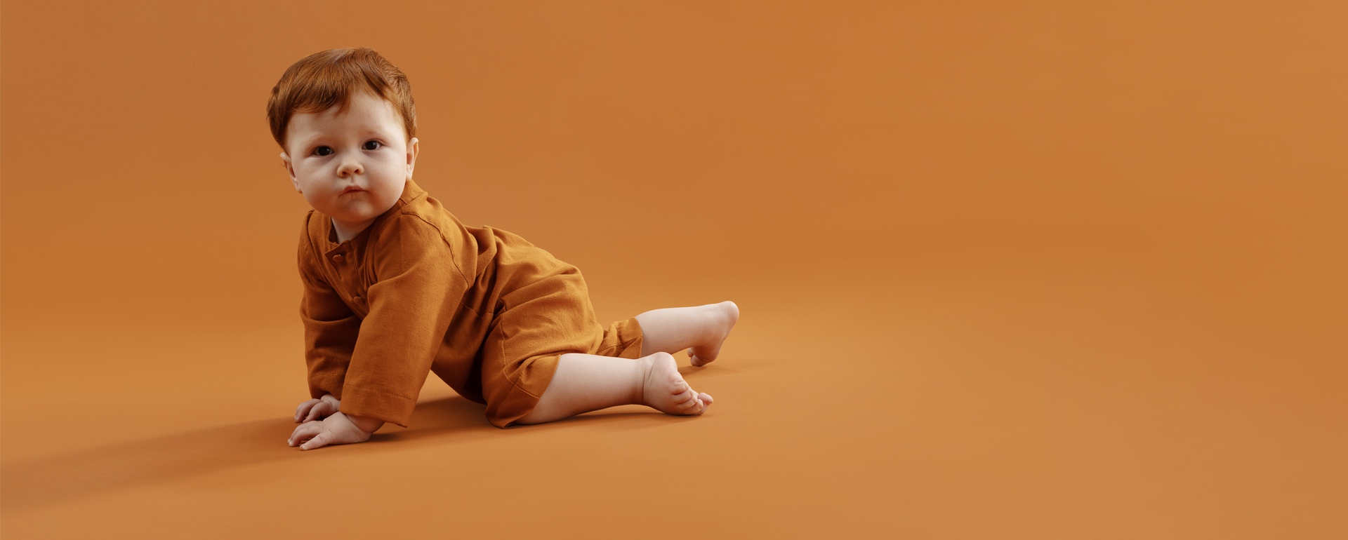 sit---crawl