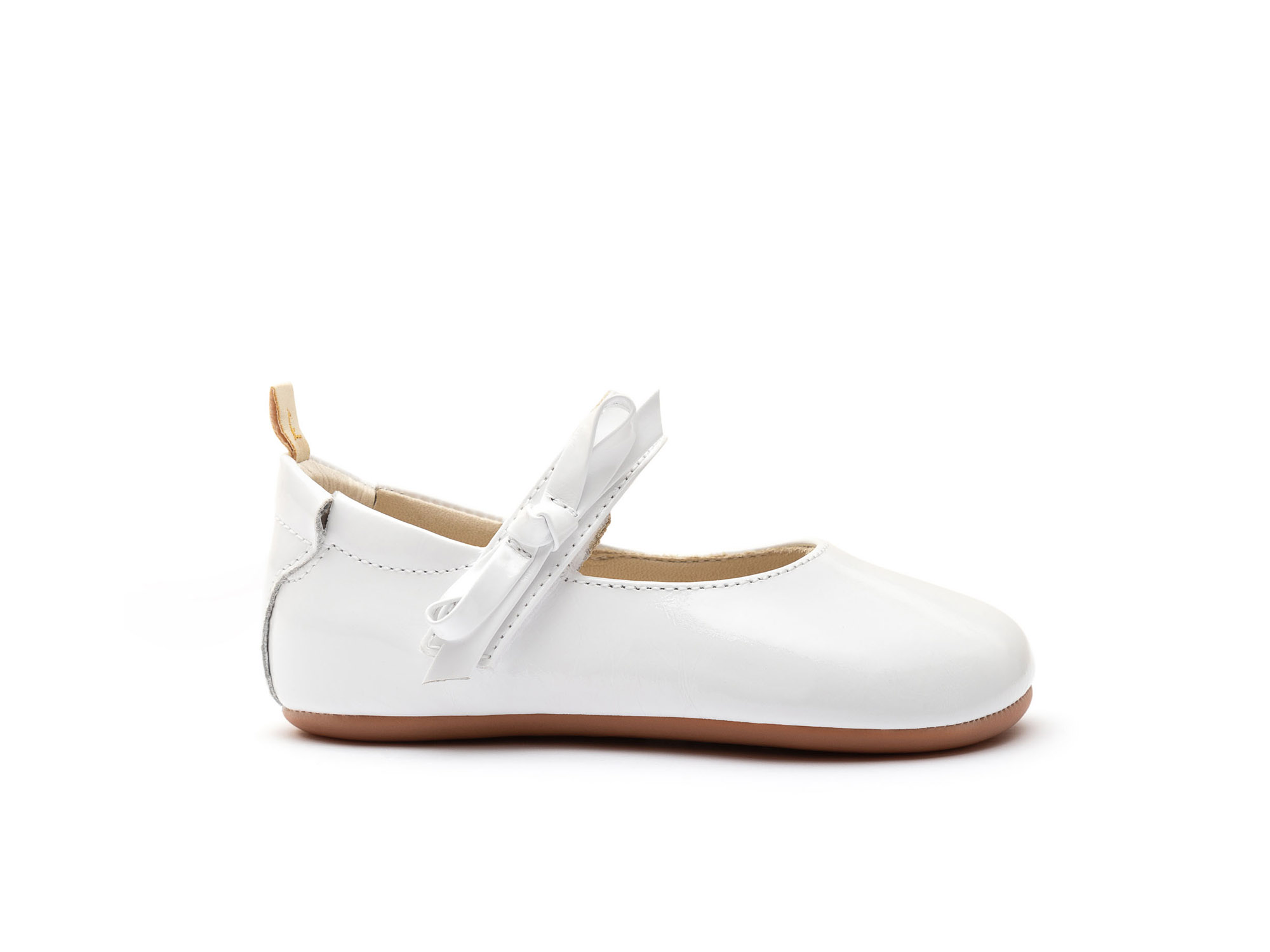 UP & GO Mary Janes for Girls Dorothy | Tip Toey Joey - Australia - 4