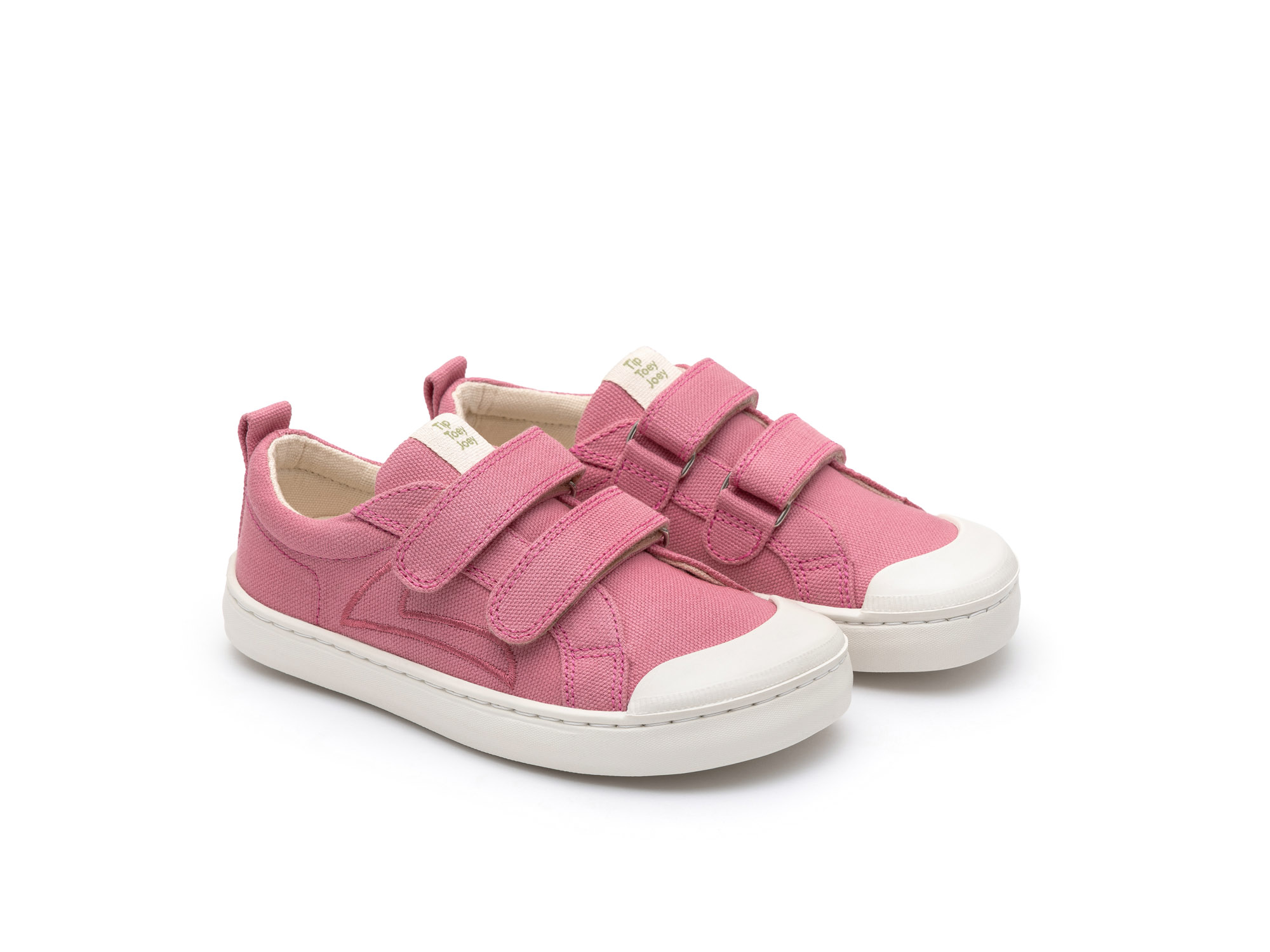  Sneakers for Girls Ramp Green | Tip Toey Joey - Australia - 1